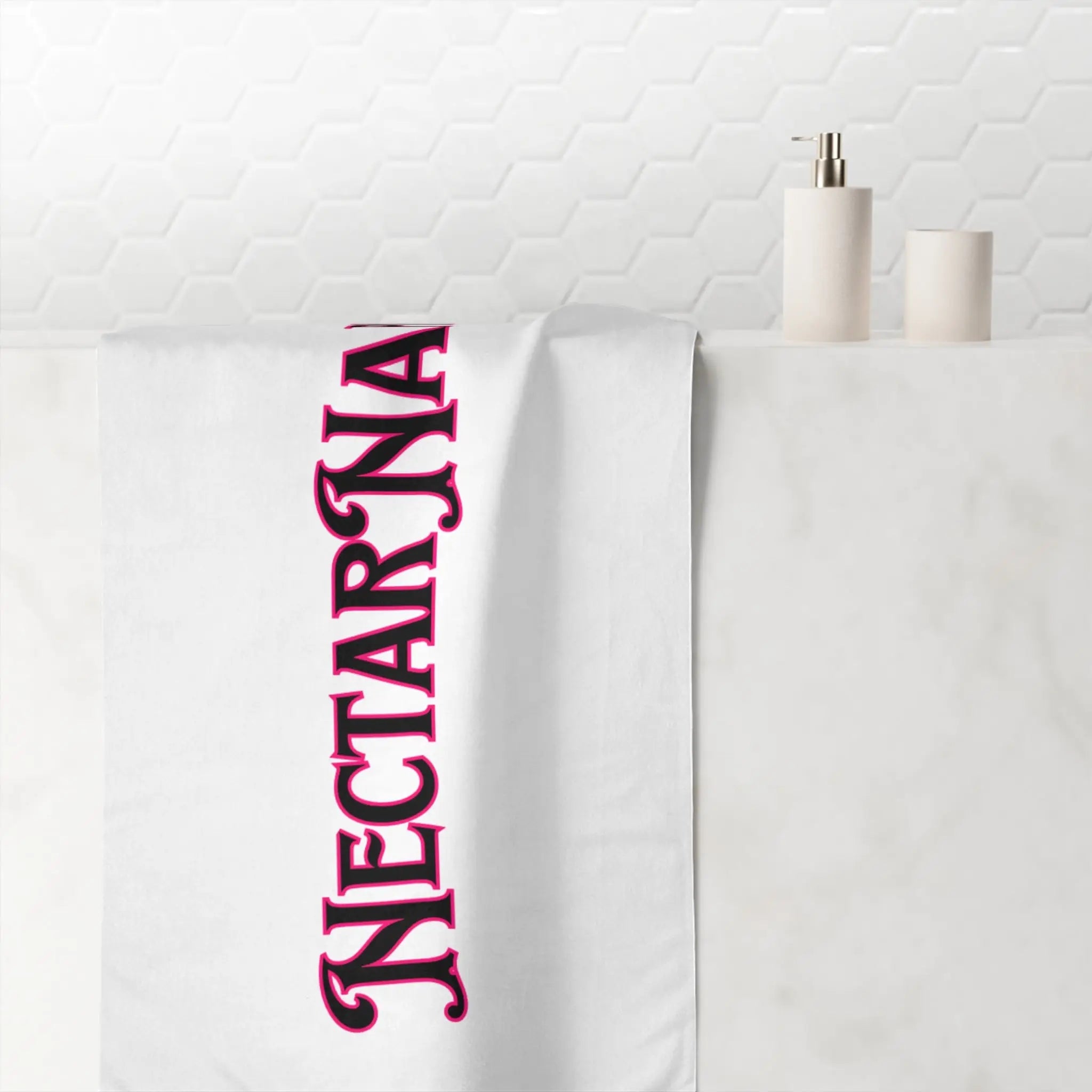 Nectar Napkins Anal Sex Towel