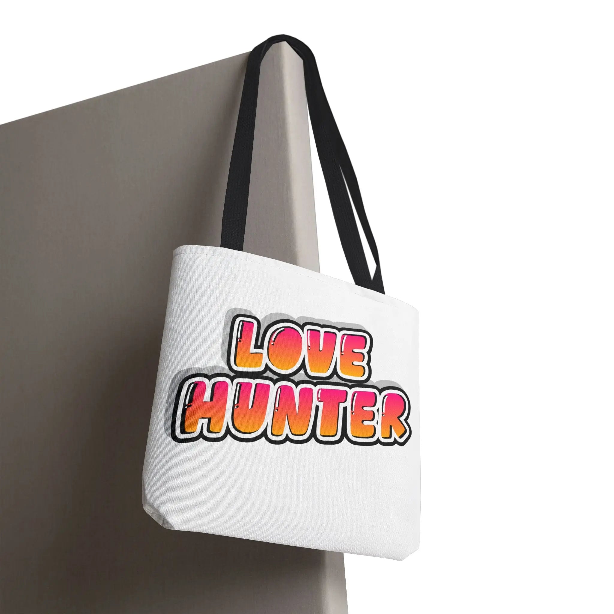 Love Hunter Sex Gifts