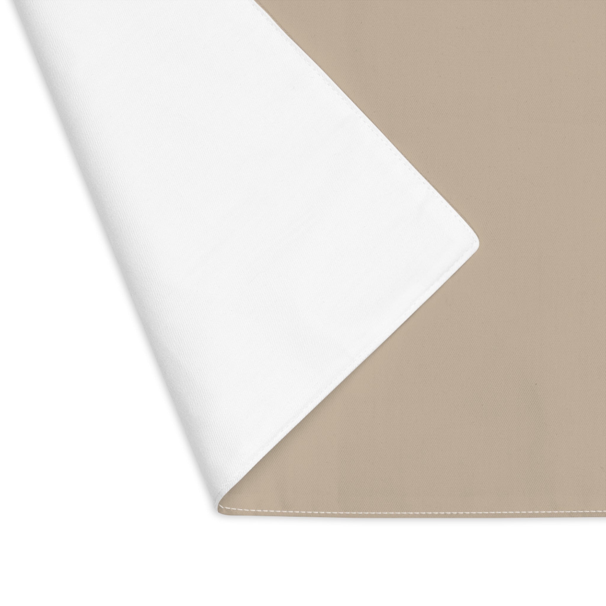 Nectar Napkins Brand Sand Sex Toy Mat