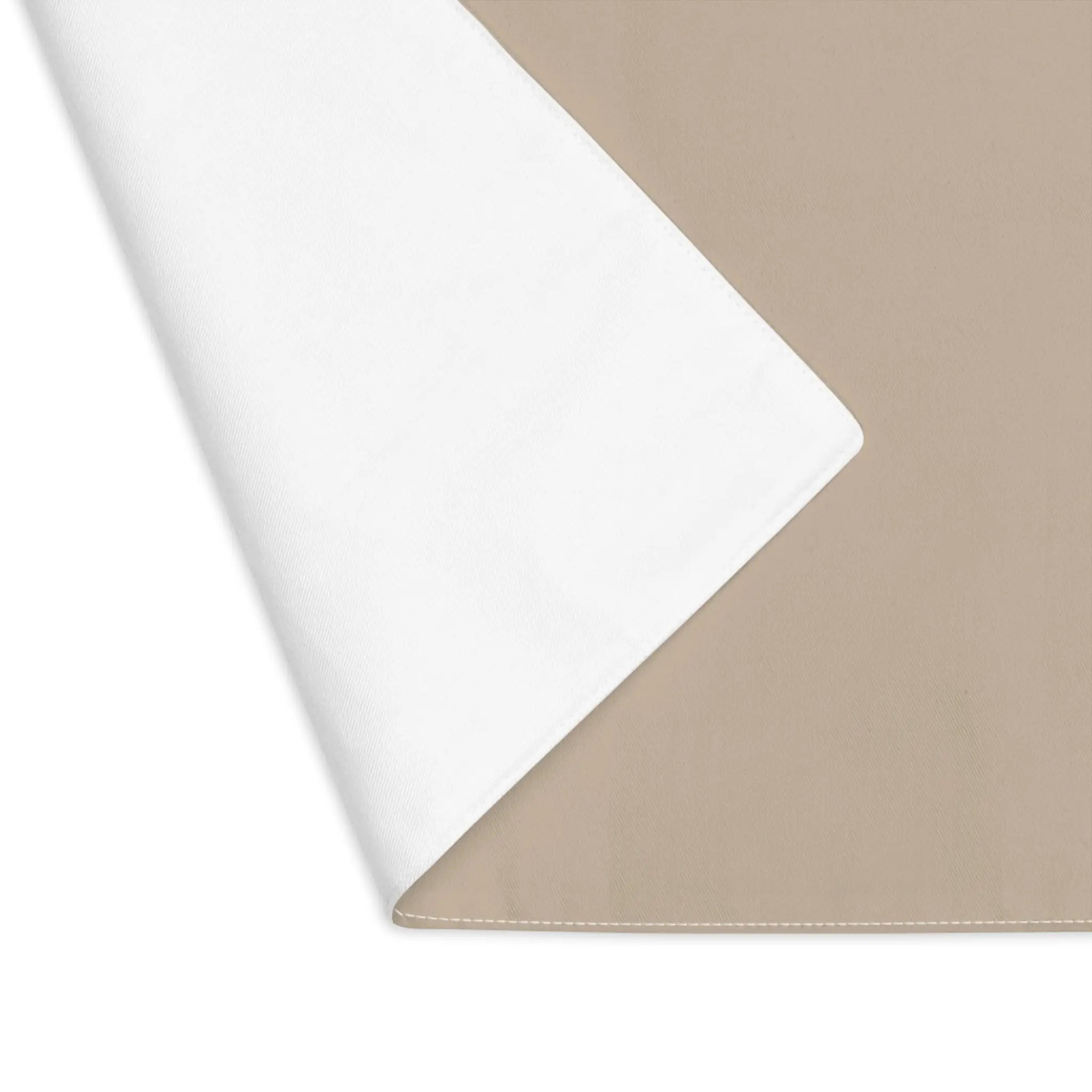 Nectar Napkins Brand Sand Sex Toy Mat