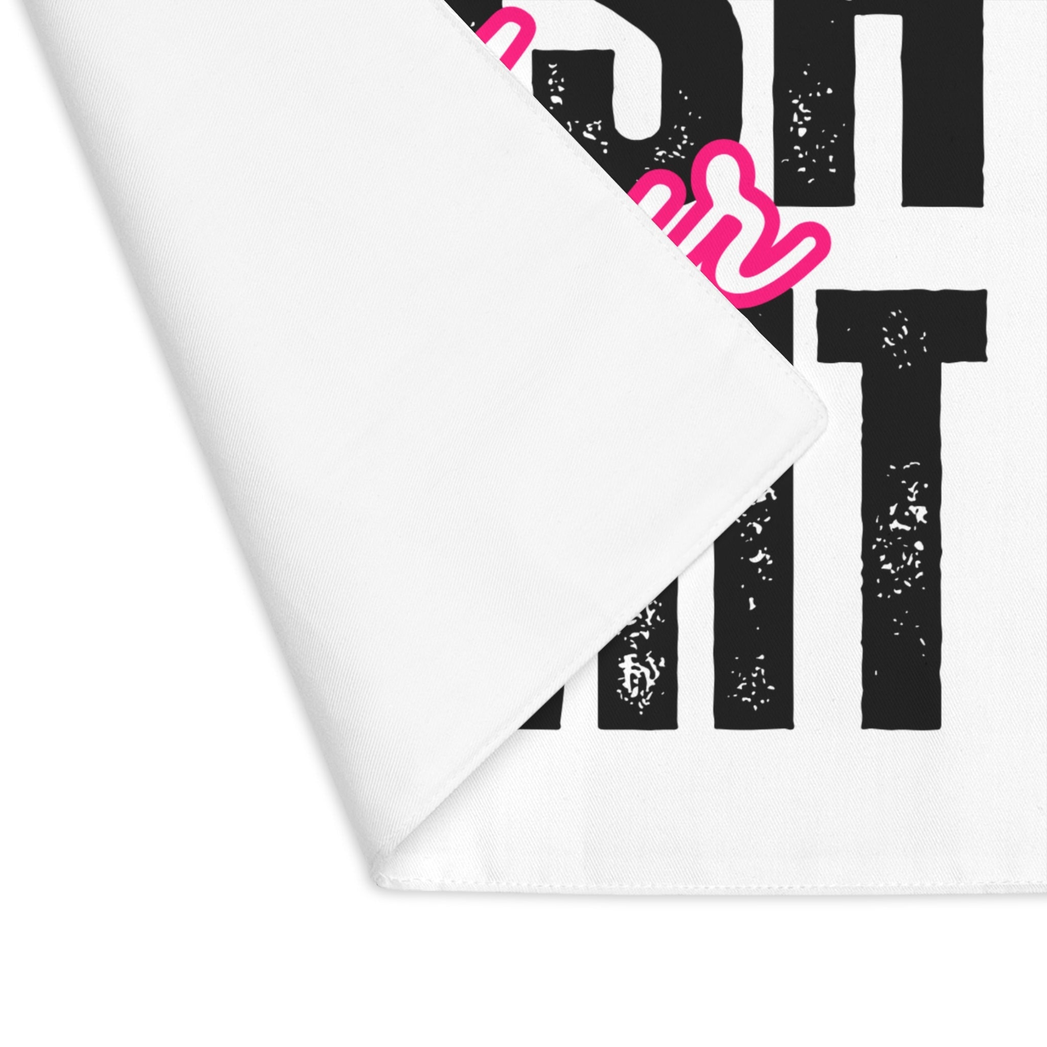 Push Yor Limit | Mix & Match Playful Fun-Flirty Lovers’ Toy Mats