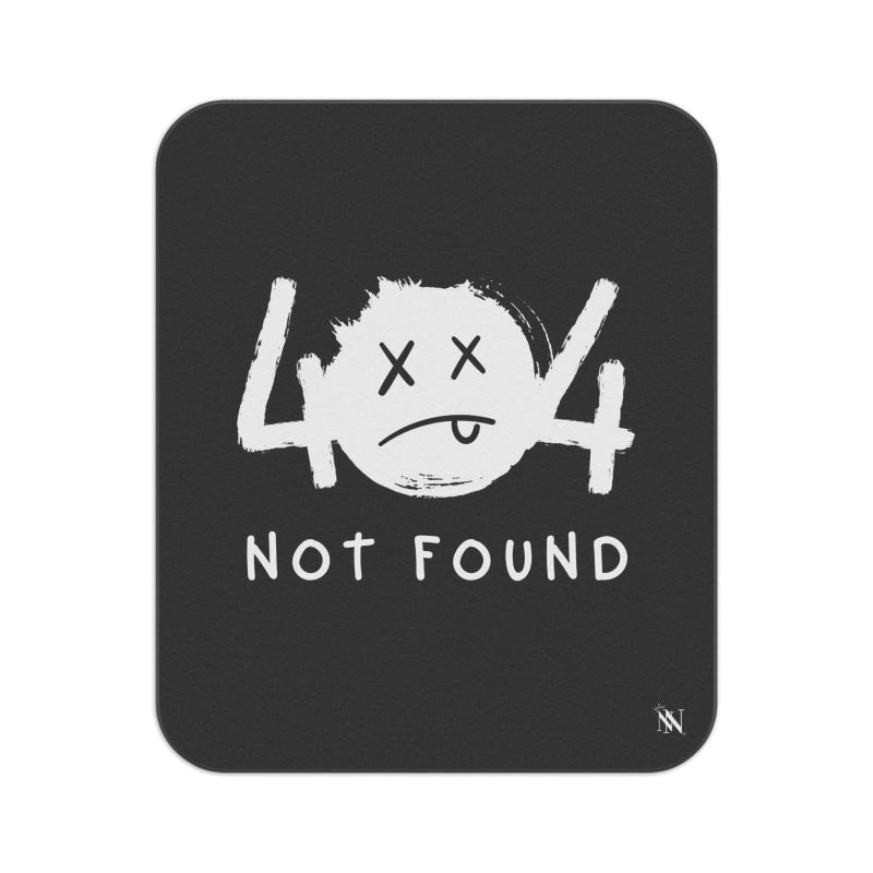 404 Not Found | Mix Match Fun-Flirty Lovers’ Water-Resistant Blankets