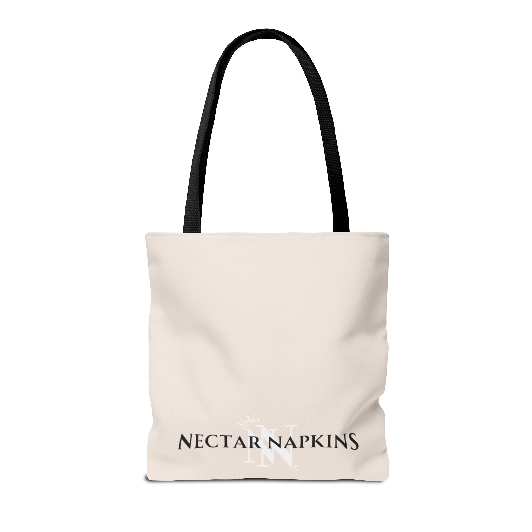Cock & Tail Night | Mix & Match Fun-Flirty Lovers’ Totes