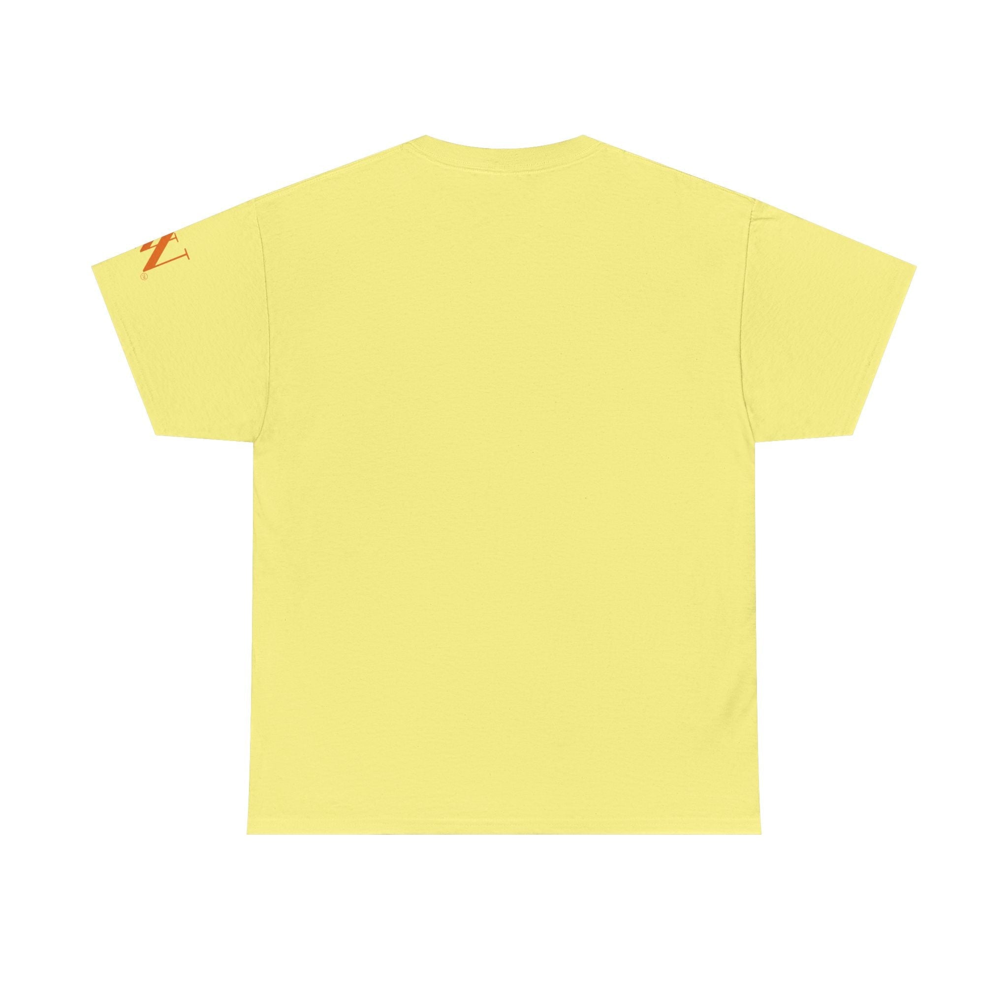 69 | Mix & Match Cotton Unisex Fun-Flirty Lovers’ T-Shirts