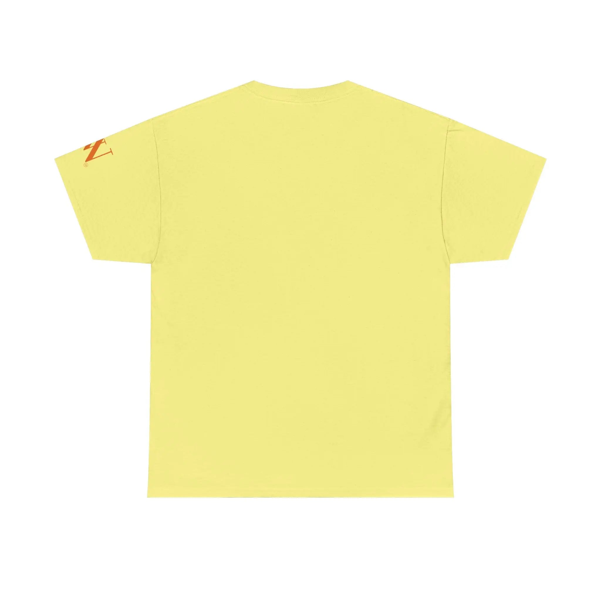 69 | Mix & Match Cotton Unisex Fun-Flirty Loversโ T-Shirts