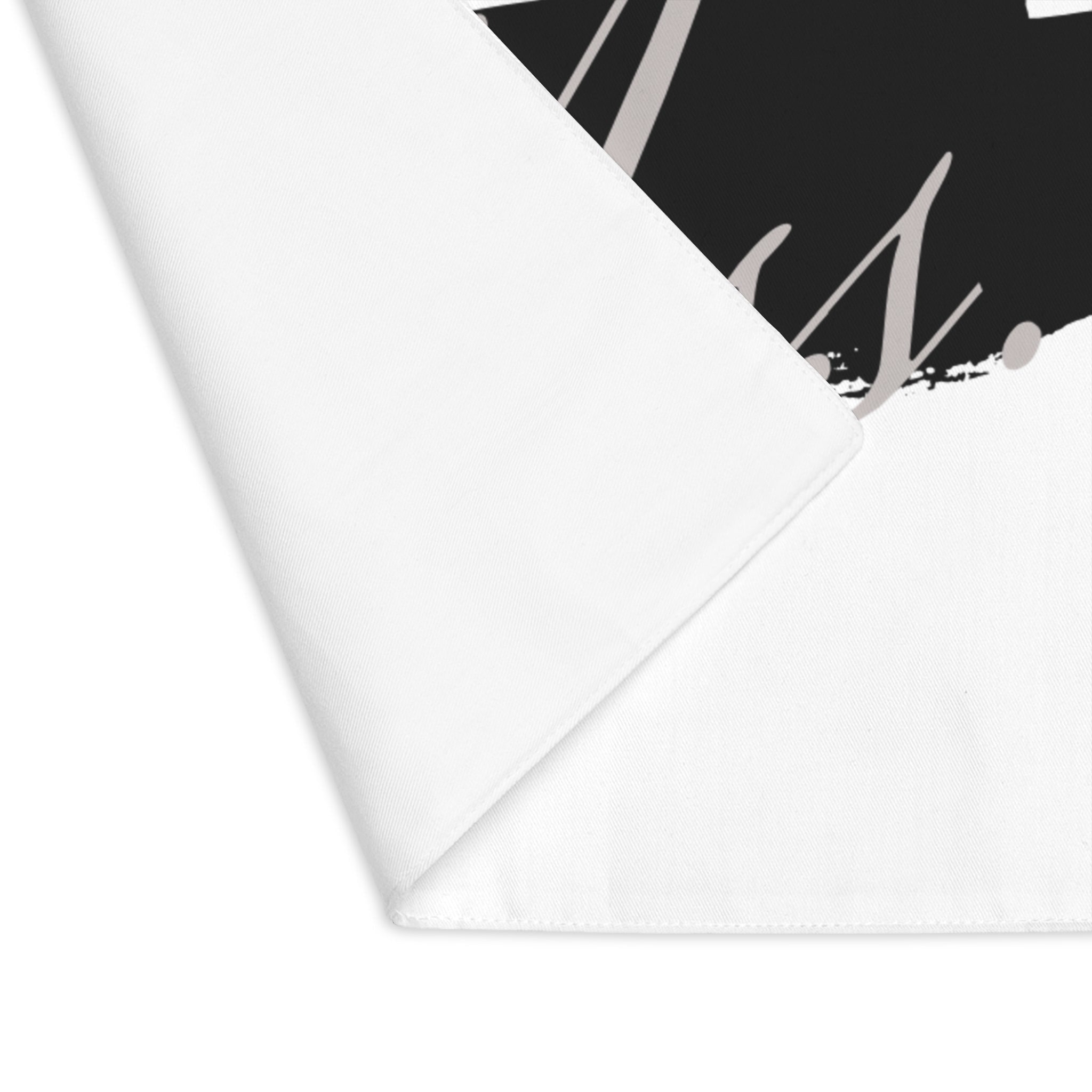 The Future Mrs. Sex Gifts Adult Toys Mat