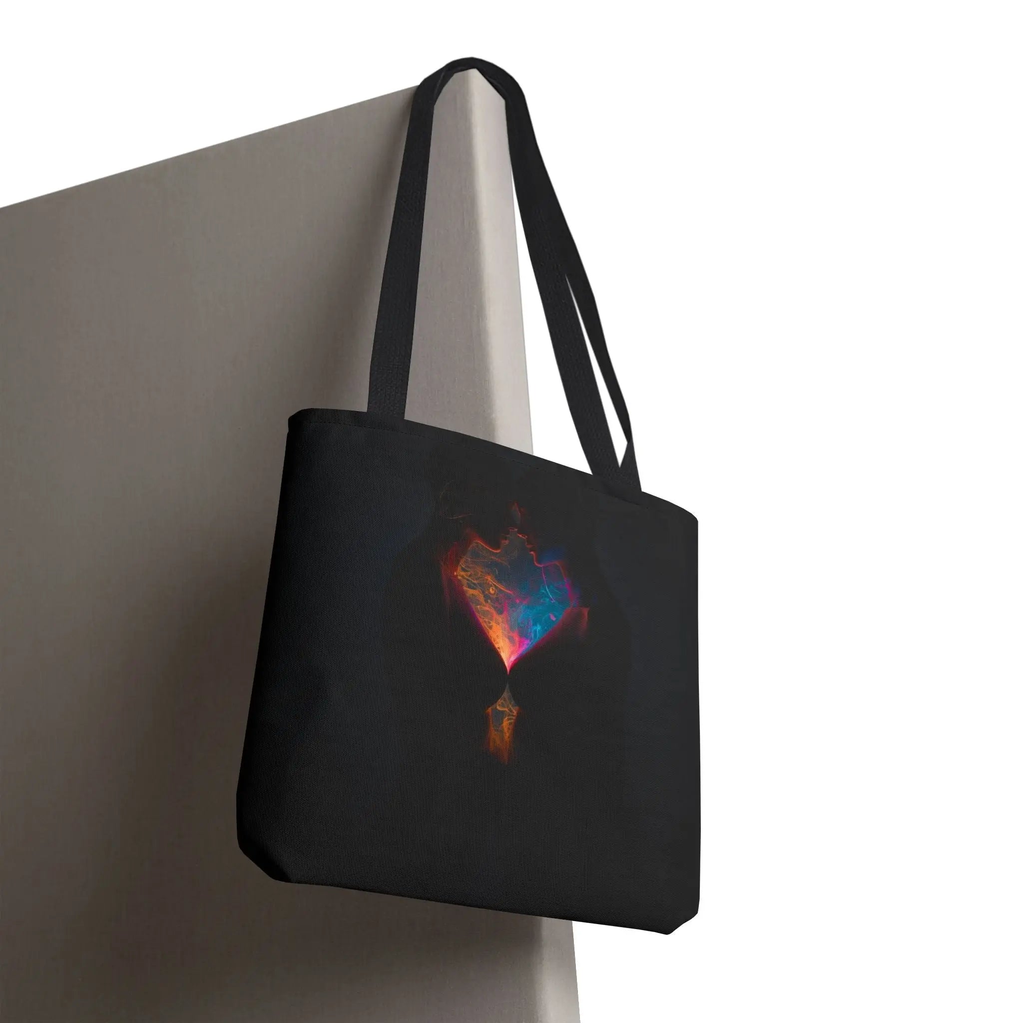 You Are My Universe | Mix & Match Fun-Flirty Lovers’ Totes