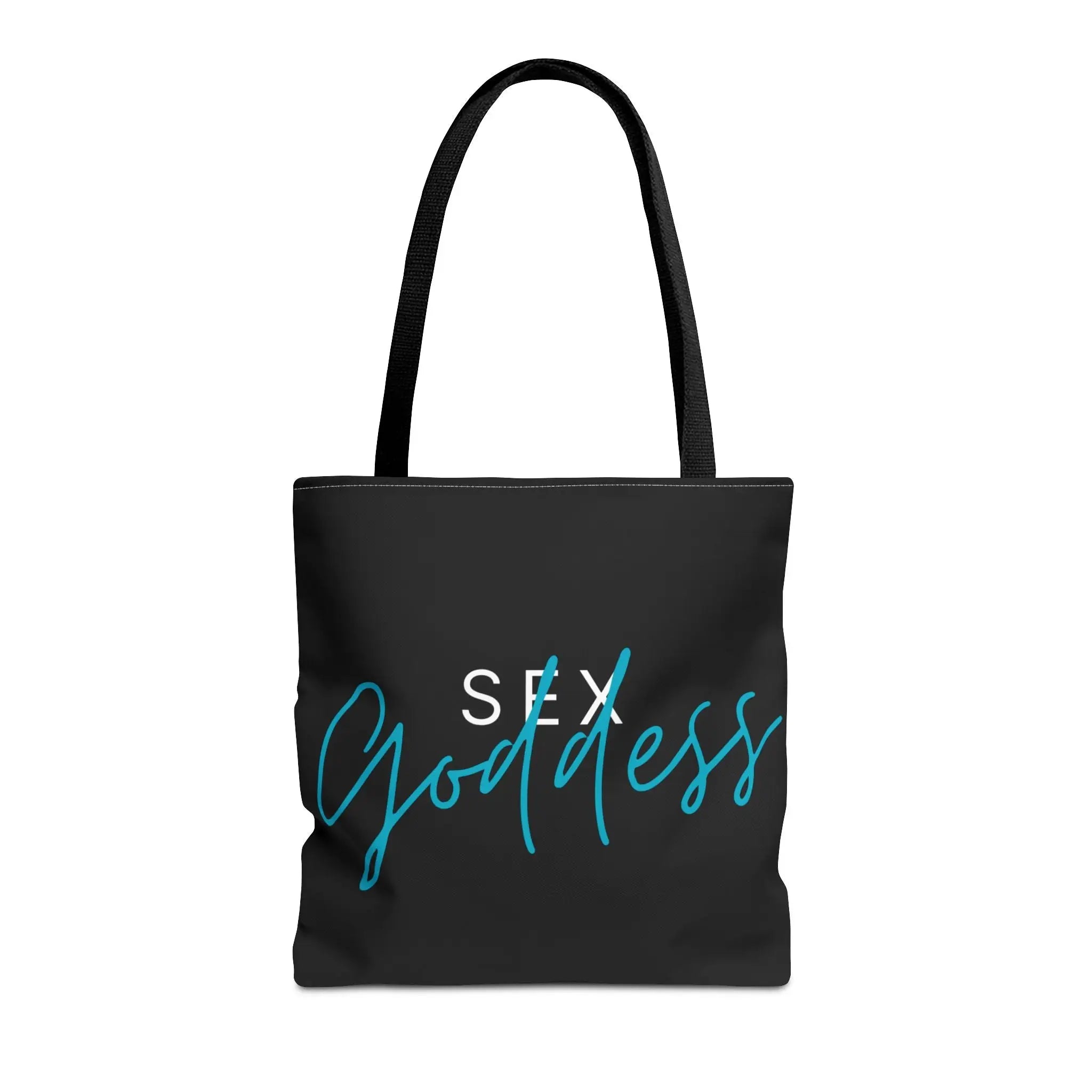 Sex Goddess Sex Gifts