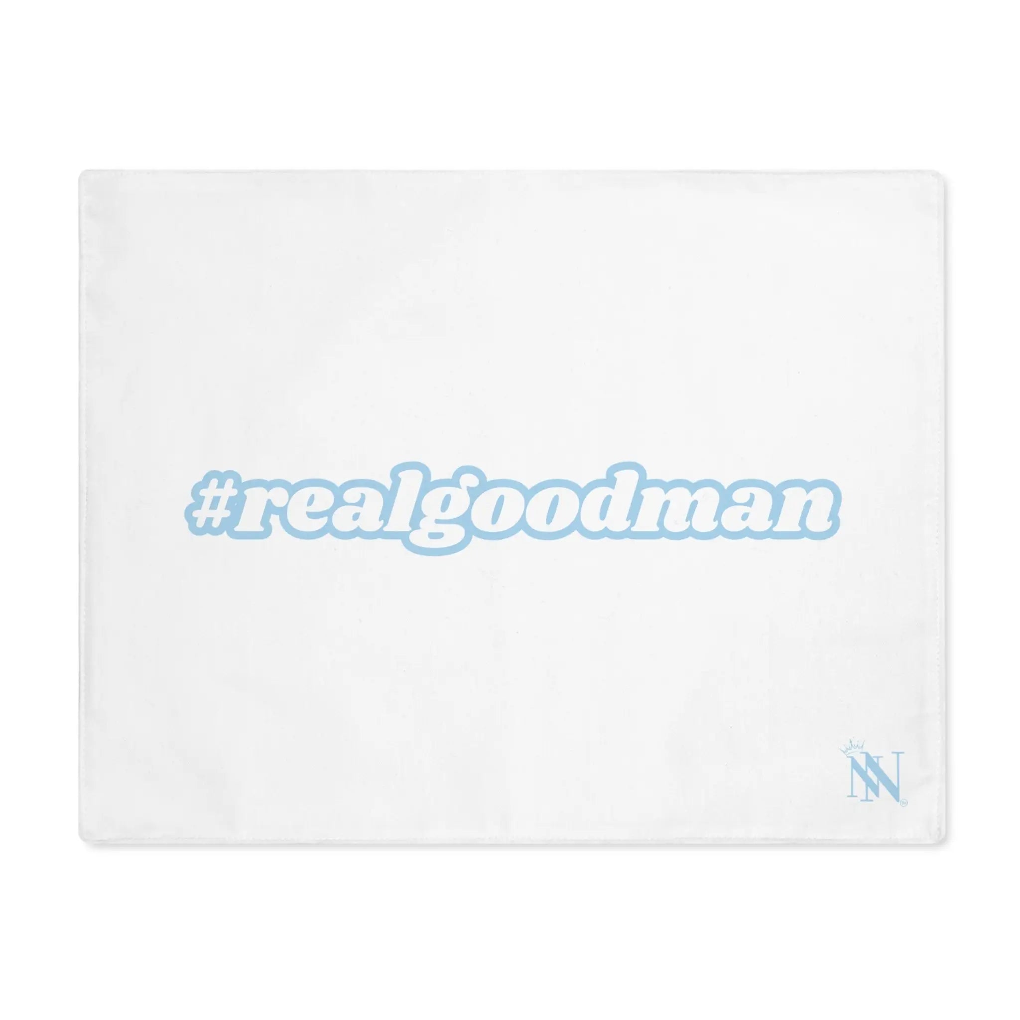 #realgoodman | Mix & Match Playful Fun-Flirty Lovers’ Toy Mats
