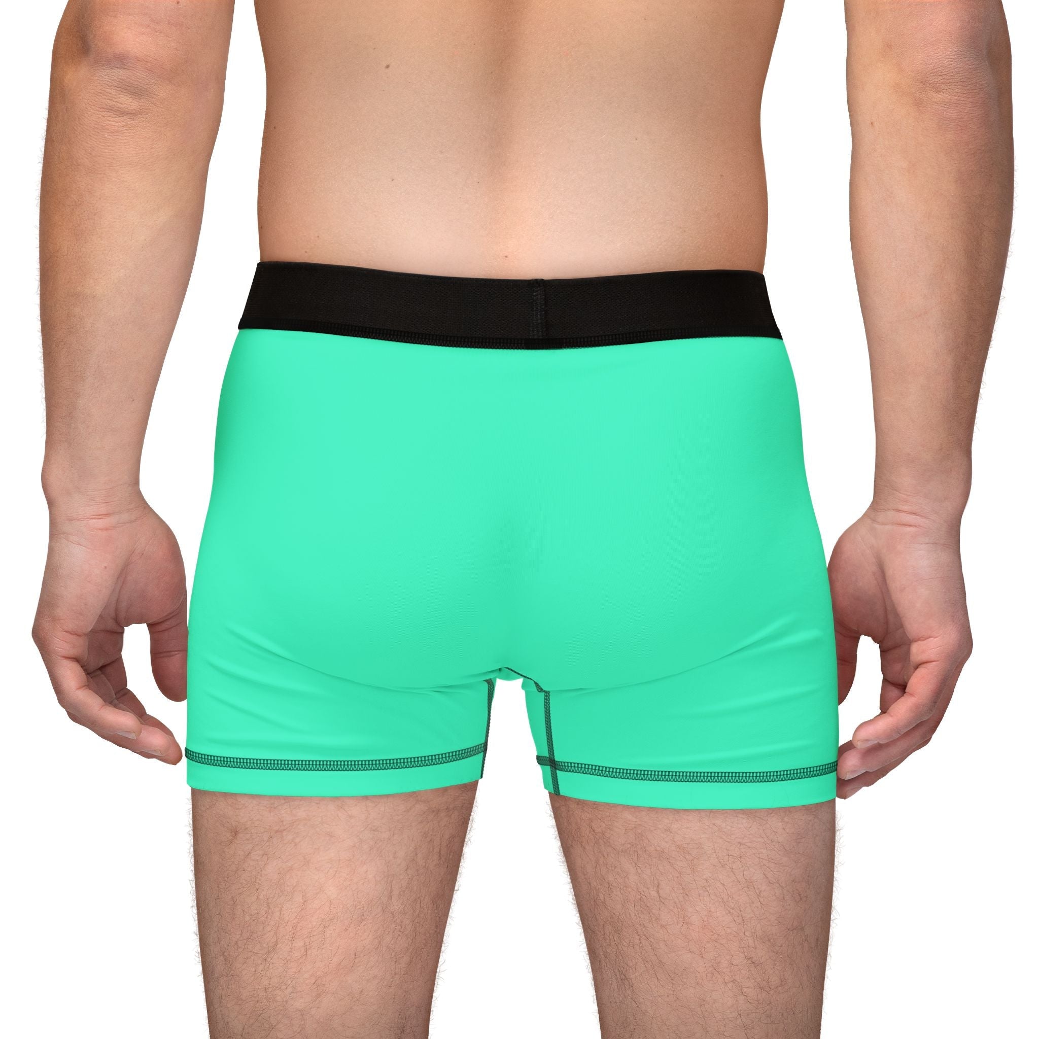 Beat It | Mix & Match Fun-Flirty Lovers’ Boxer Briefs