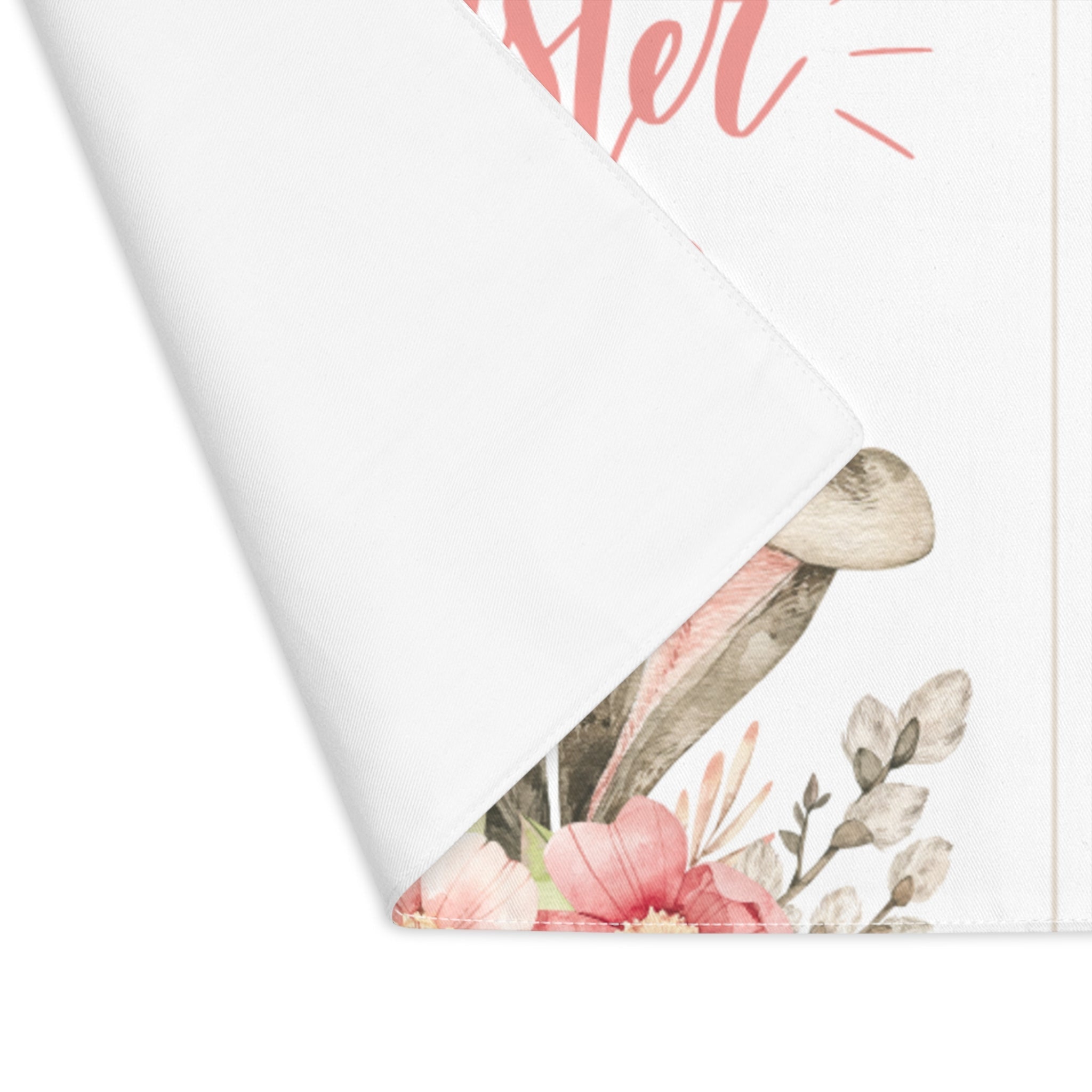 Happy Easter | Mix & Match Playful Fun-Flirty Lovers’ Toy Mats