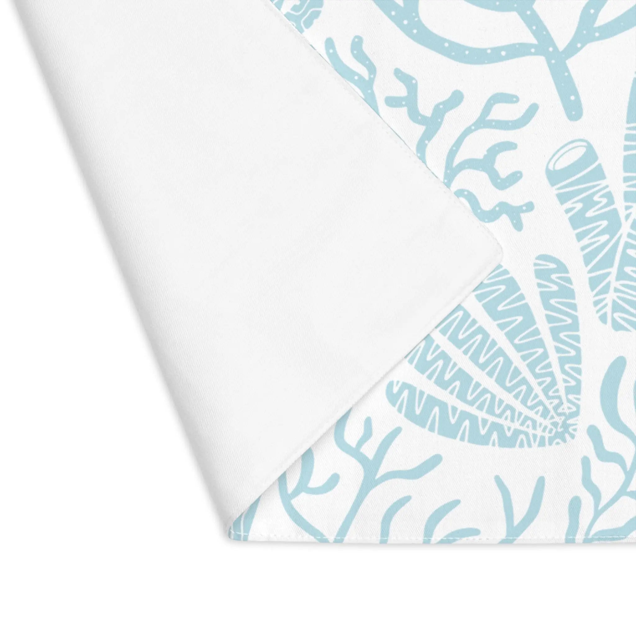 Salt Life | Mix & Match Playful Fun-Flirty Lovers’ Toy Mats