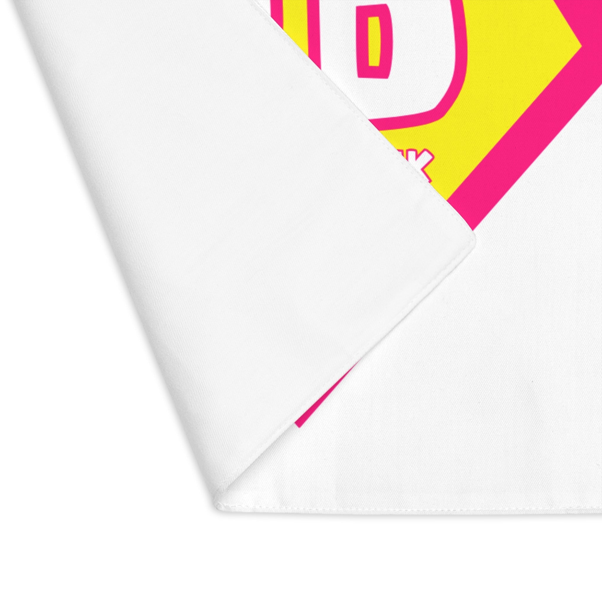Super Dick Sex Toy Mat