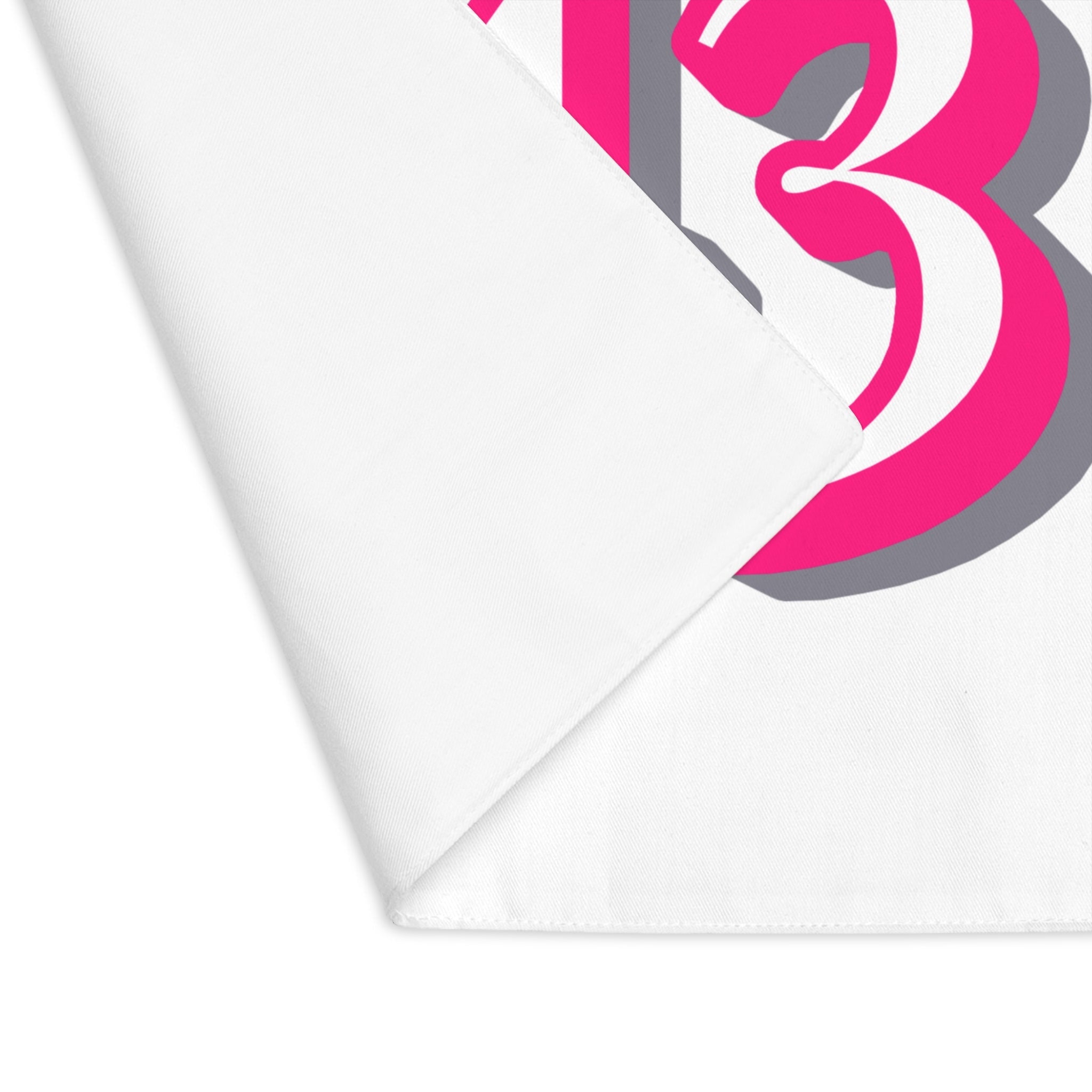 143 | Mix & Match Playful Fun-Flirty Lovers’ Toy Mats