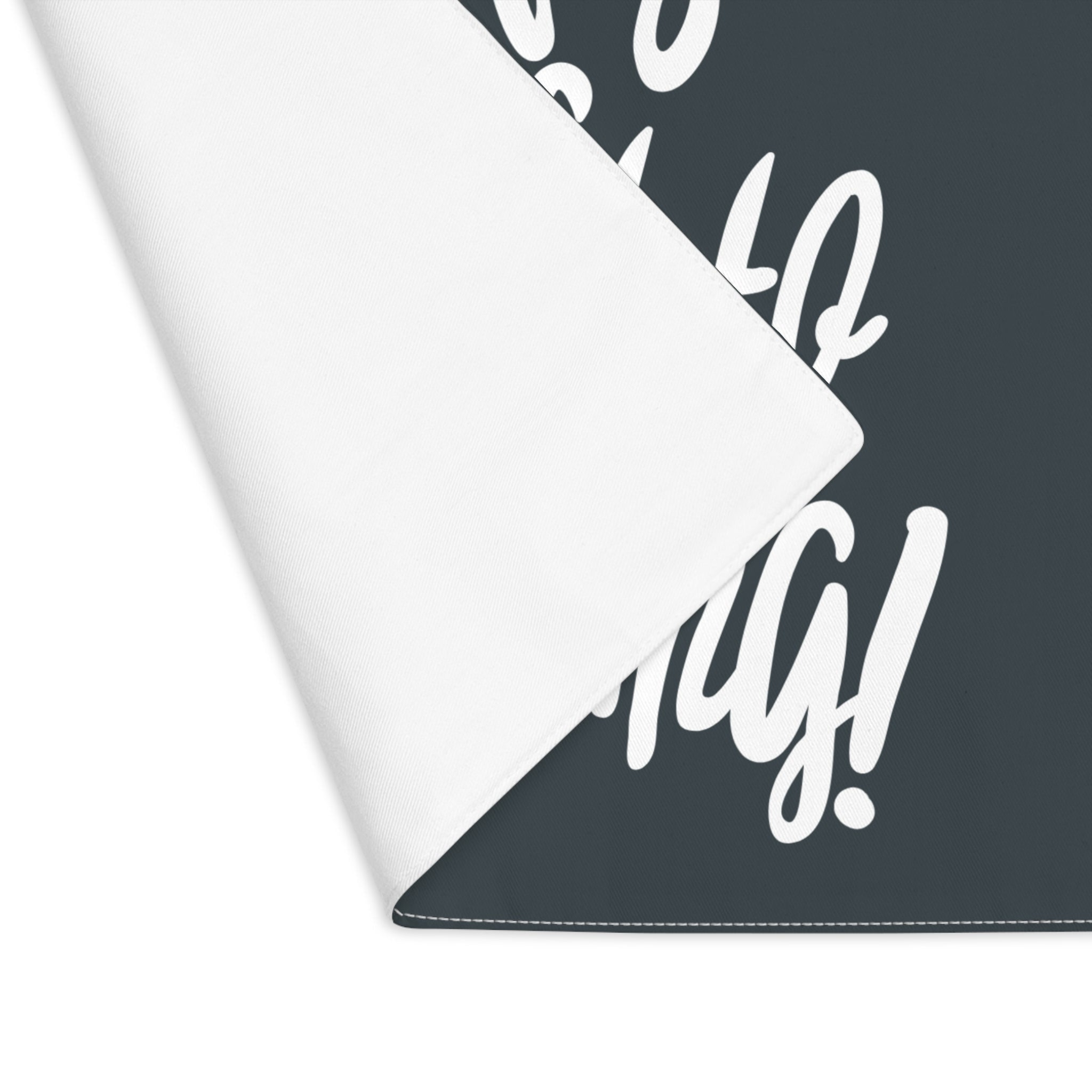 Let’s Get to Cumming! | Mix & Match Playful Fun-Flirty Lovers’ Toy Mats