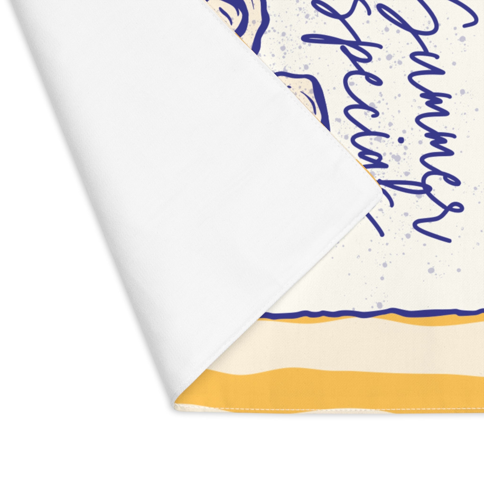 Oyster Summer Specials | Mix & Match Playful Fun-Flirty Lovers’ Toy Mats