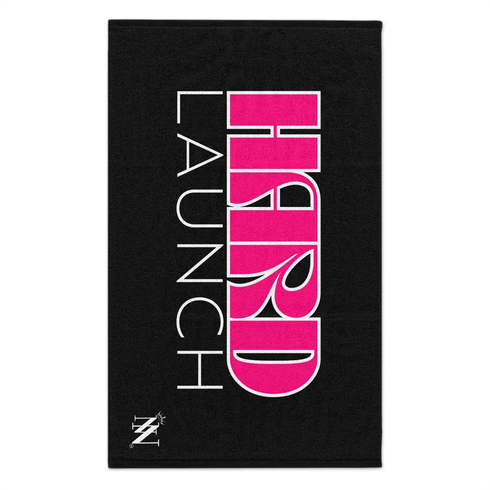 Hard Launch | Mix & Match Soft Fun-Flirty Lovers’ Towels