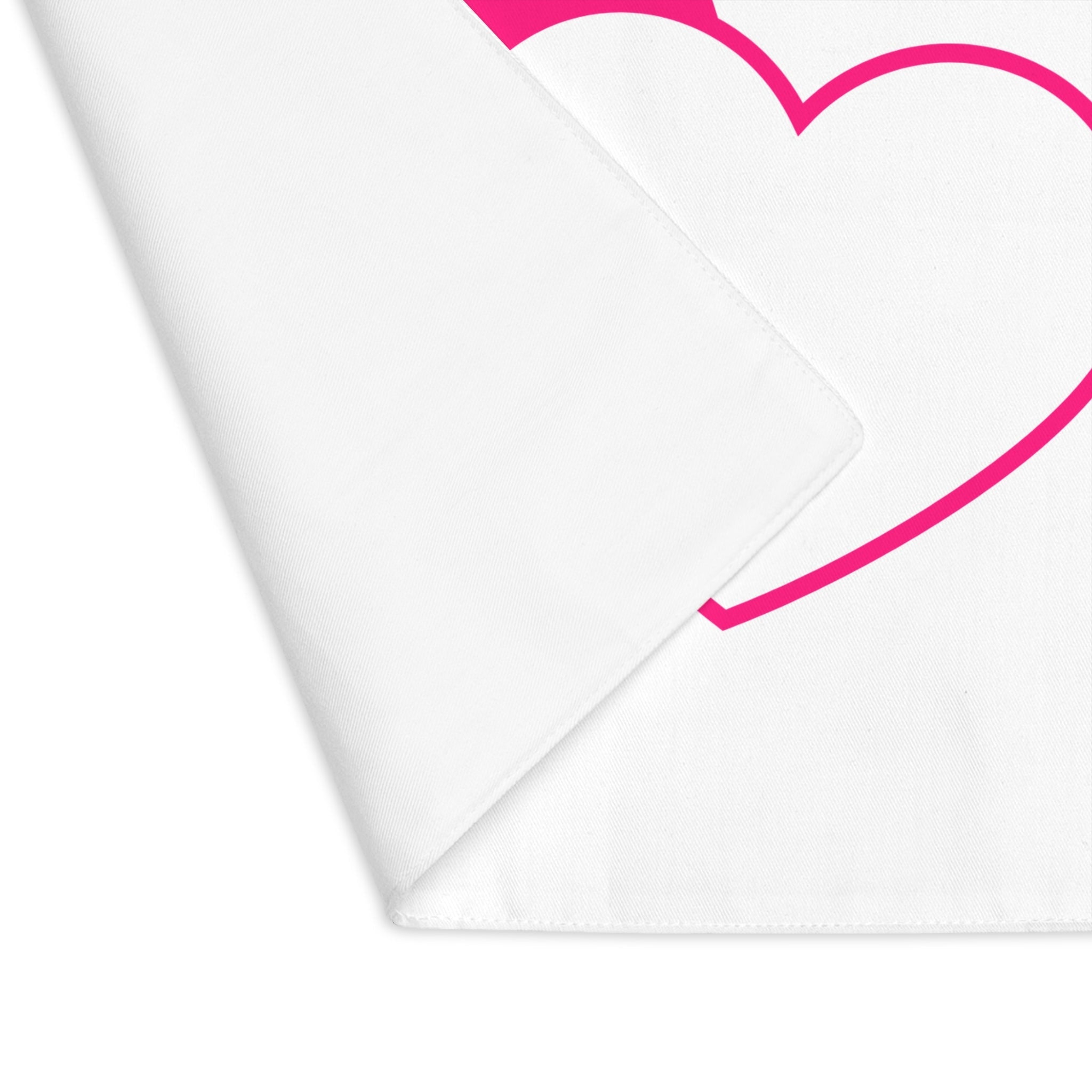 Best | Mix & Match Playful Fun-Flirty Lovers’ Toy Mats