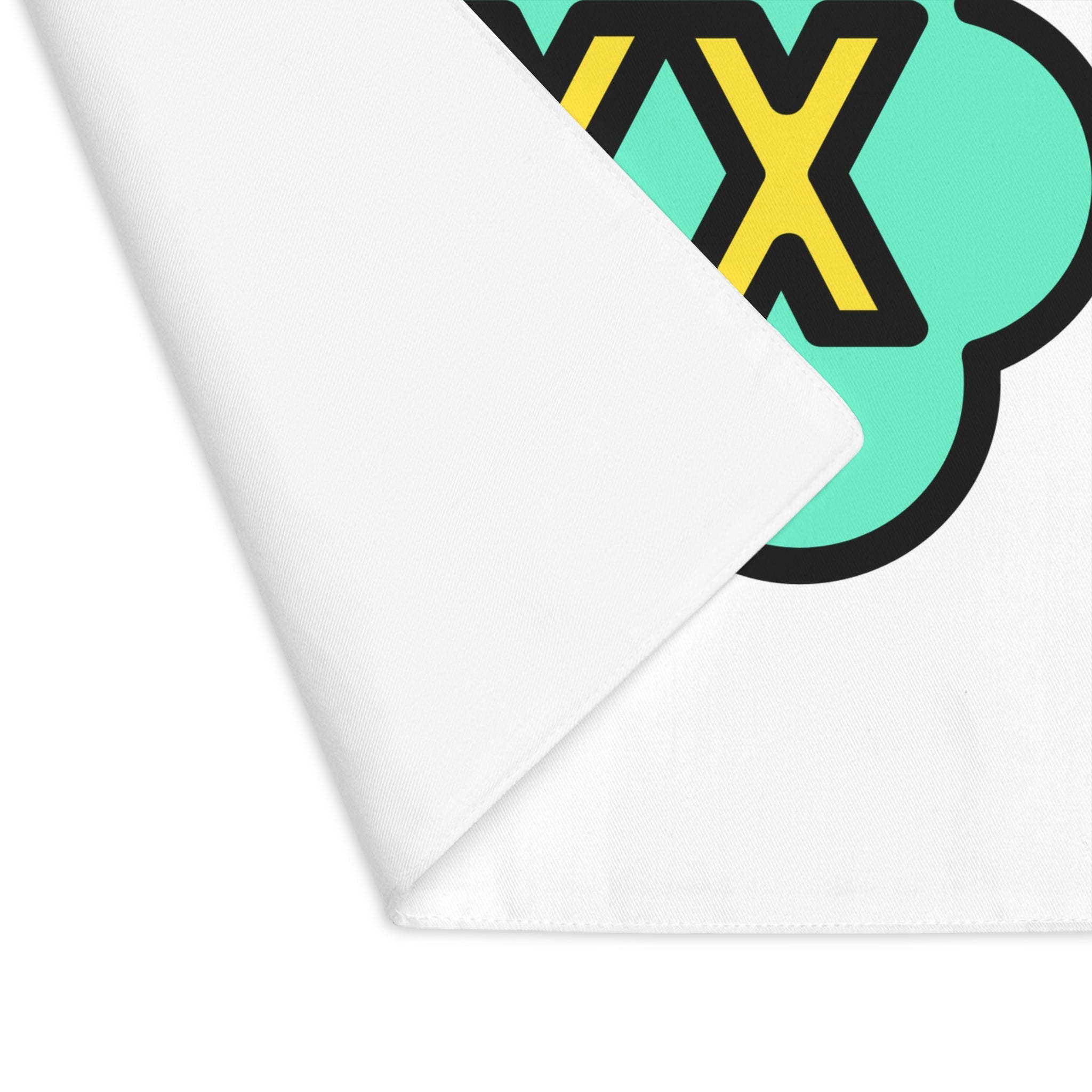 Thinking Dirty! | Mix & Match Playful Fun-Flirty Lovers’ Toy Mats