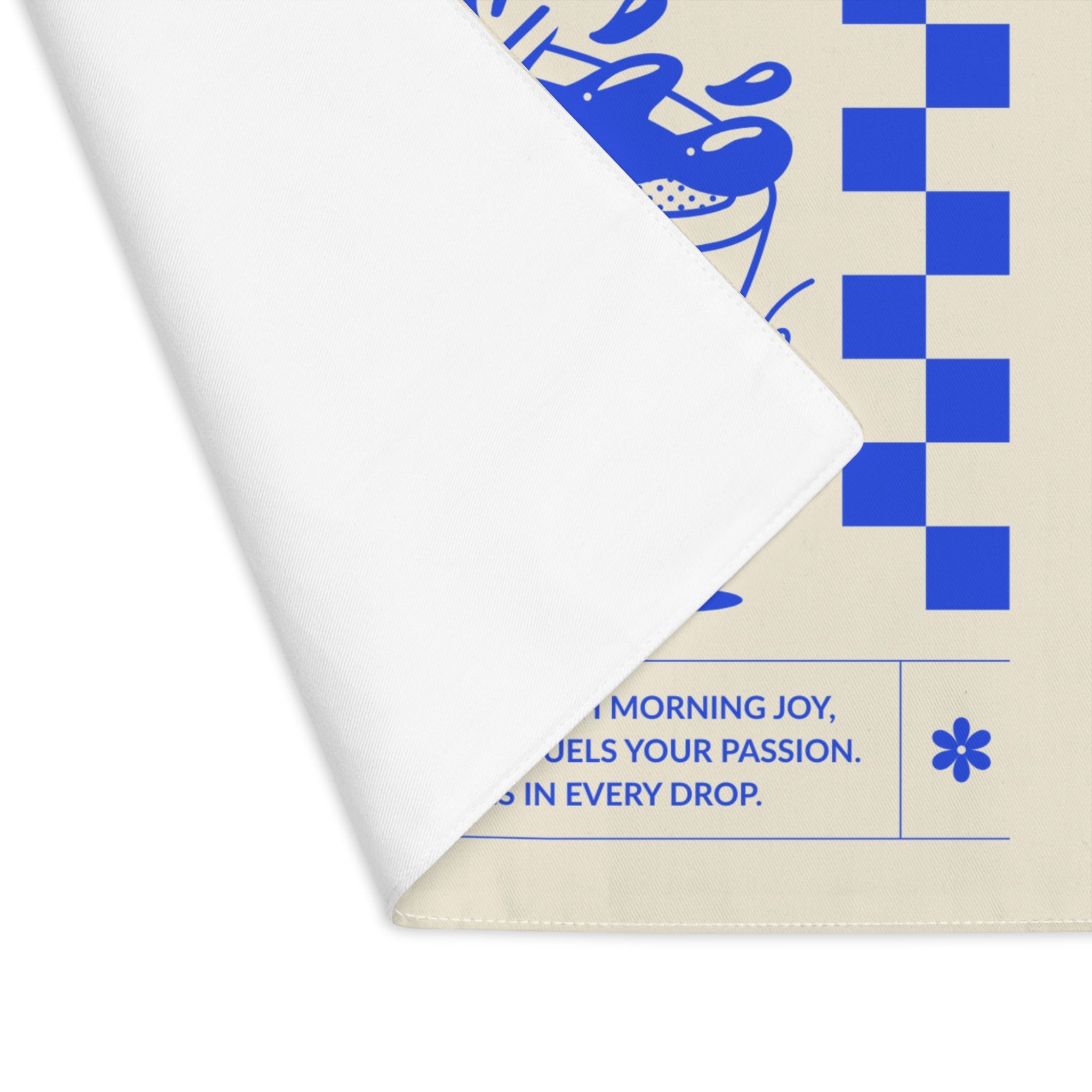 Smile Vibes | Mix & Match Playful Fun-Flirty Lovers’ Toy Mats