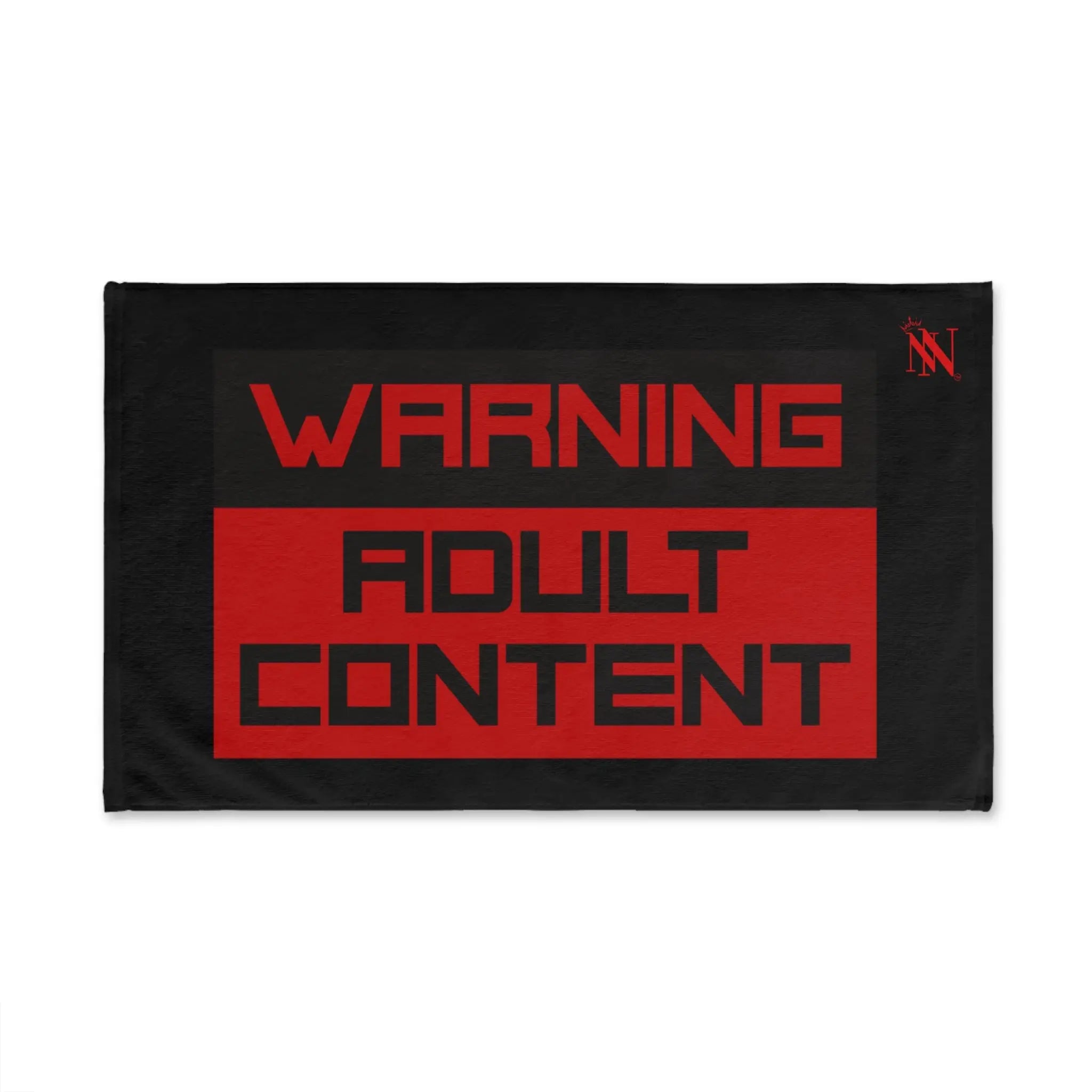 Warning Adult Content | Mix & Match Original Fun-Flirty Lovers’ Towels