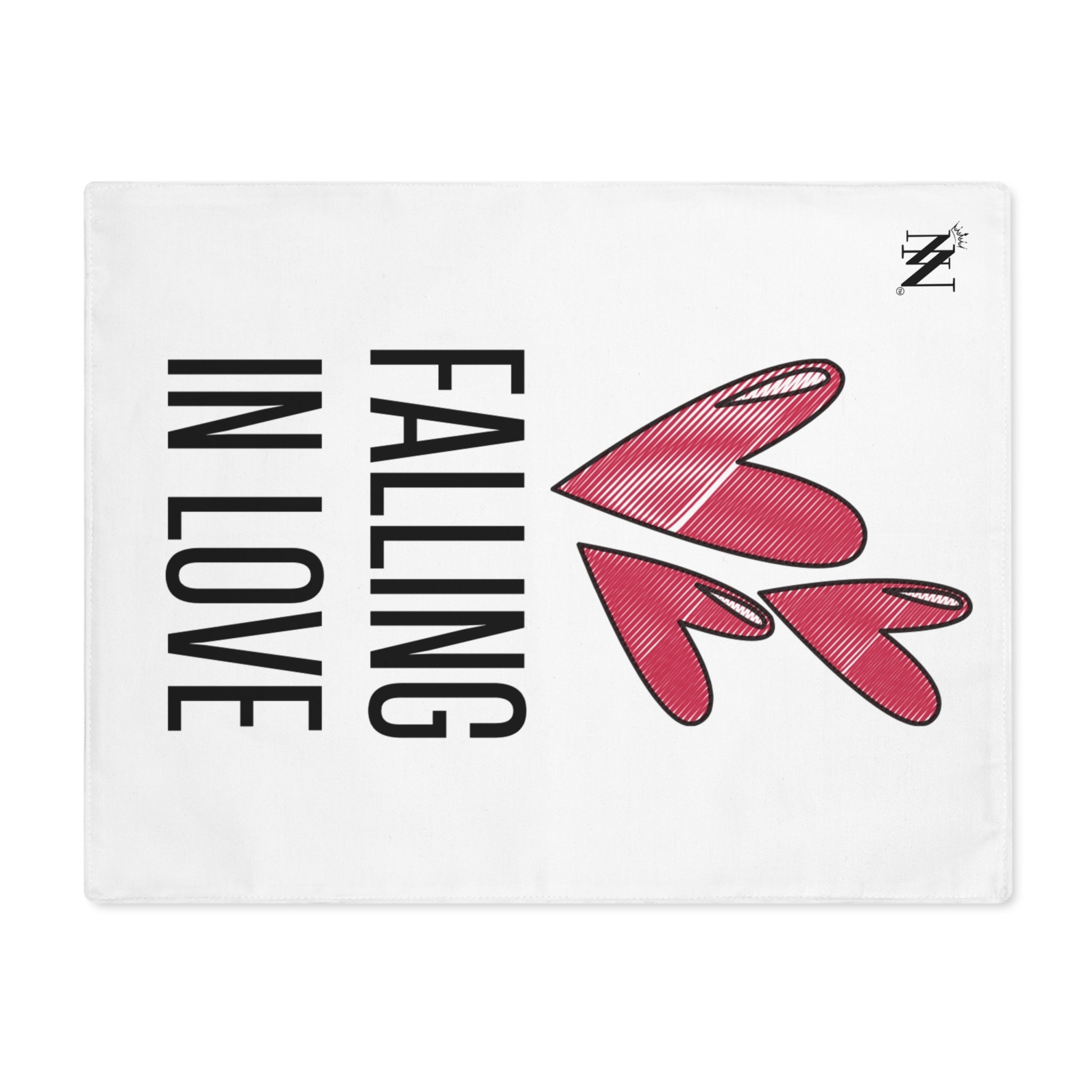 Falling in Love Adult Sex Gifts Toys Mat
