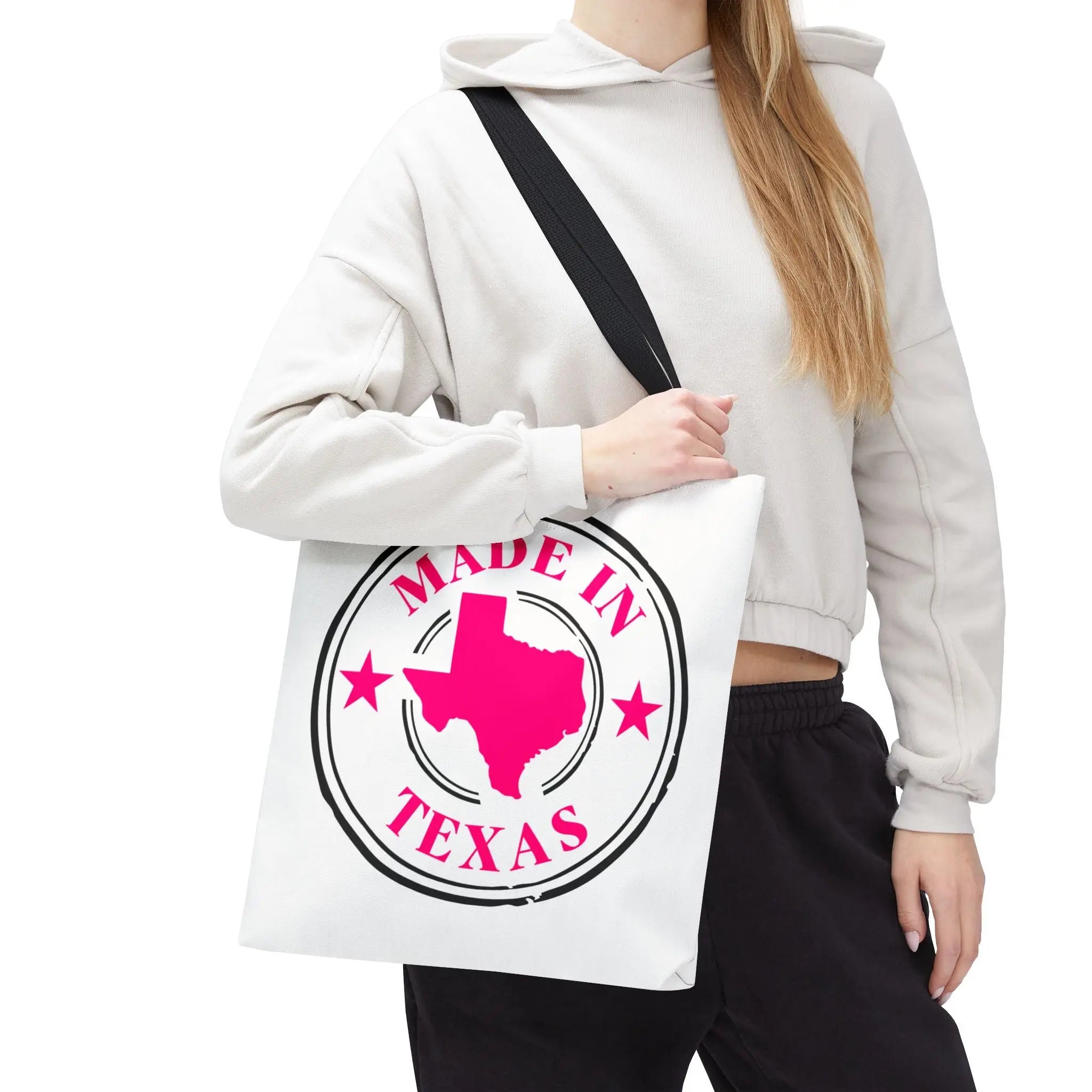 Made in Texas Romantic Sex Gifts