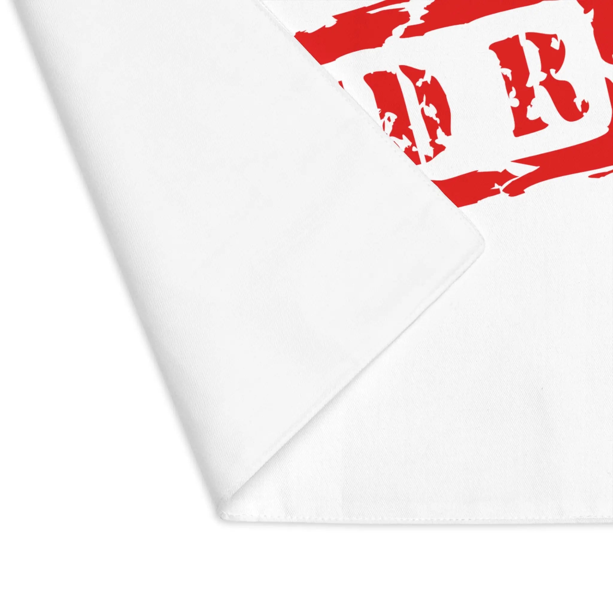 Rated R | Mix & Match Playful Fun-Flirty Lovers’ Toy Mats