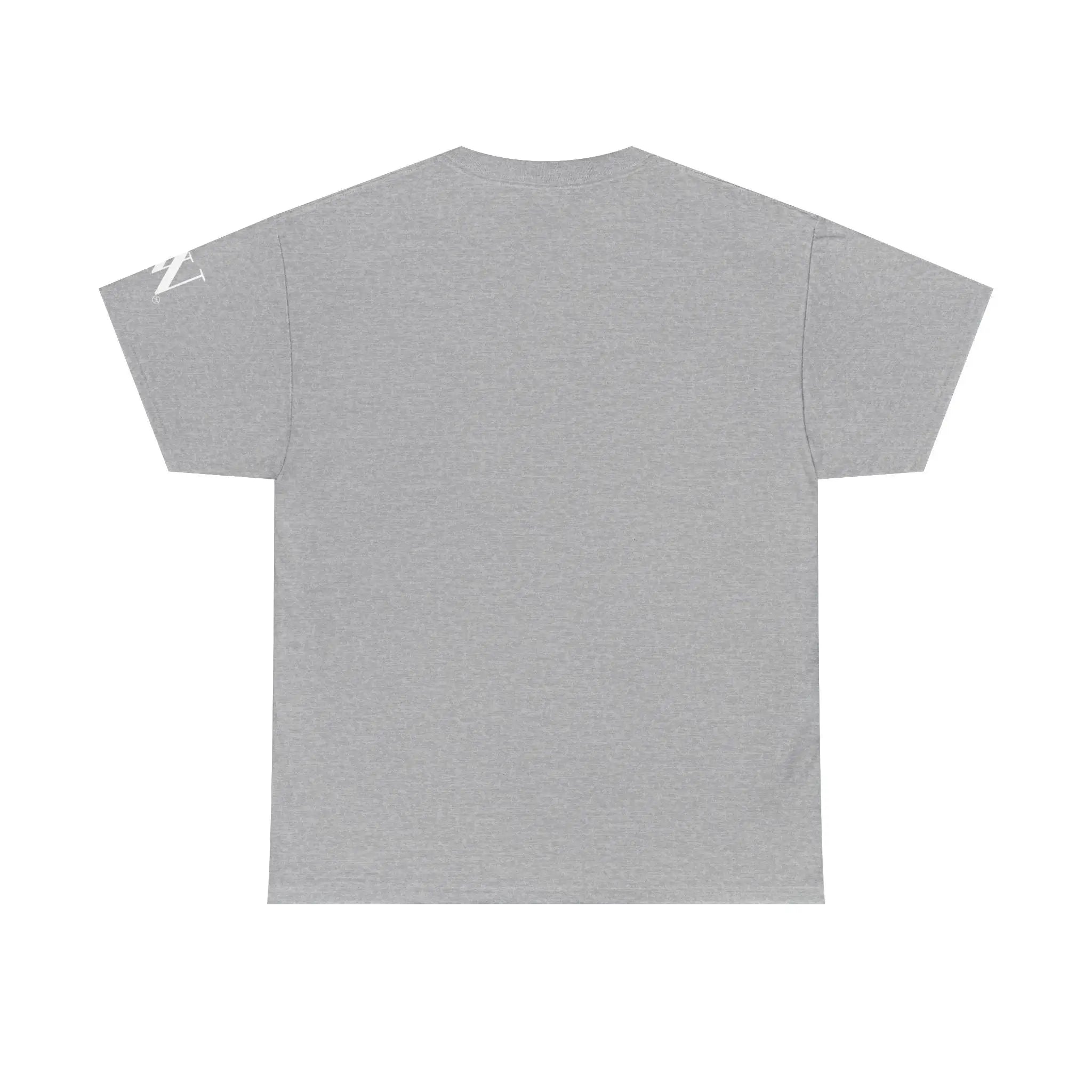 Tantric Yoga | Mix & Match Cotton Unisex Fun-Flirty Loversβ T-Shirts