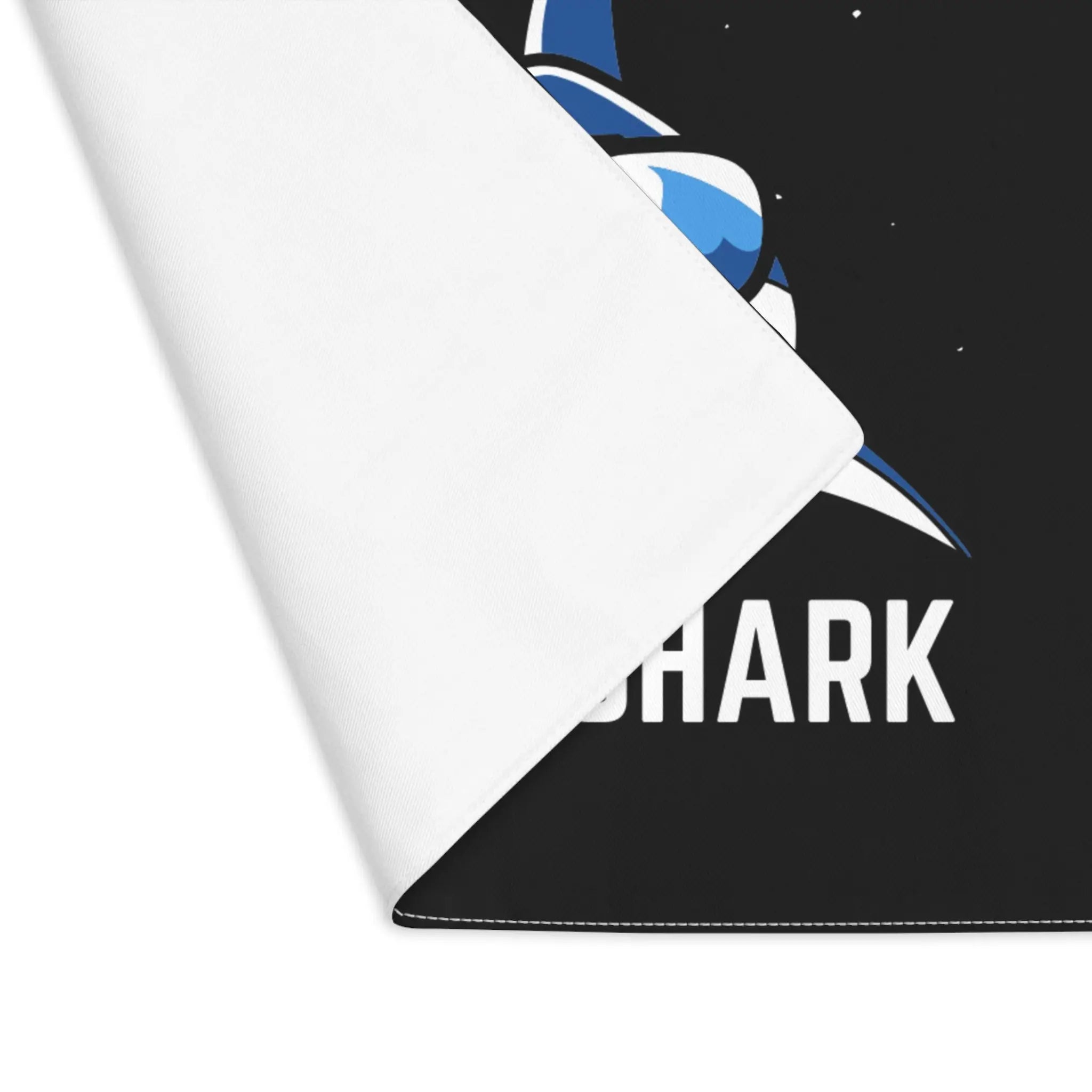 Lucky Shark | Mix & Match Playful Fun-Flirty Lovers’ Toy Mats