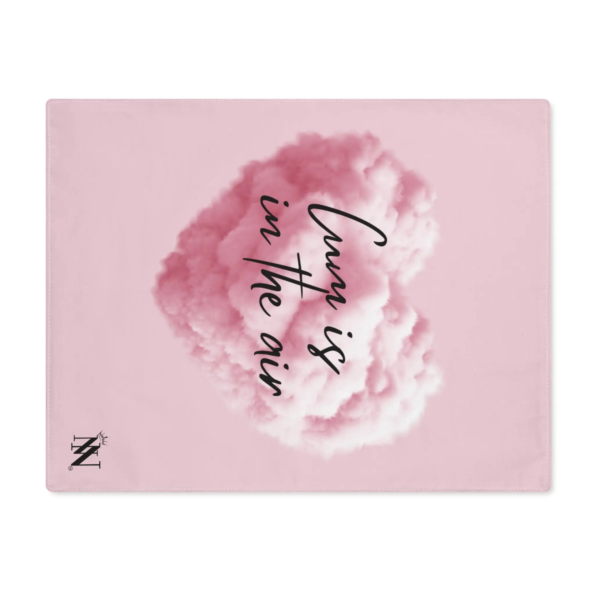 Cum is in the Air | Mix & Match Playful Fun-Flirty Lovers’ Toy Mats
