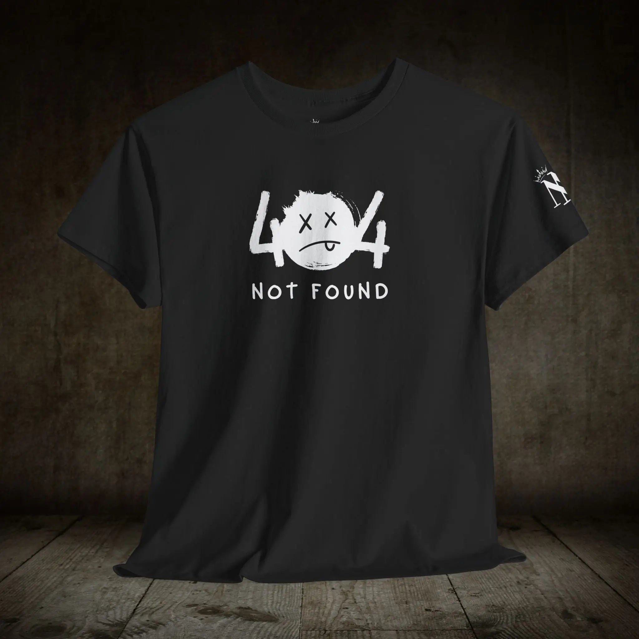 404 Not Found | Mix & Match Cotton Unisex Fun-Flirty Lovers’ T-Shirts