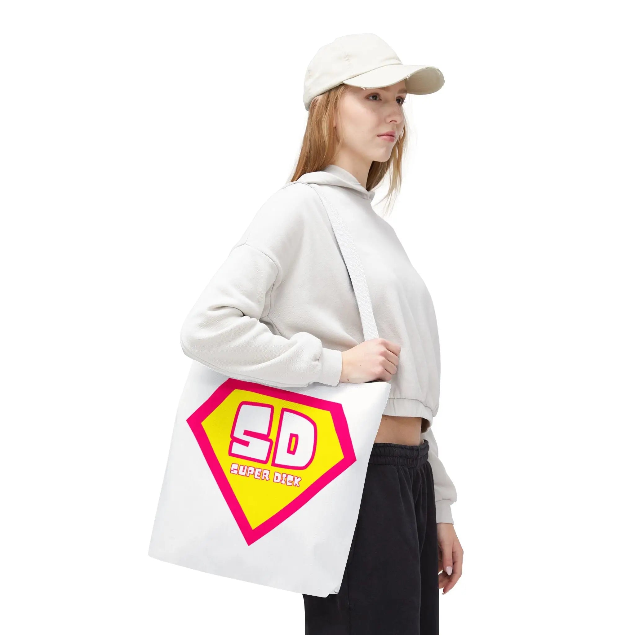 Super Dick Romantic Sex Gifts