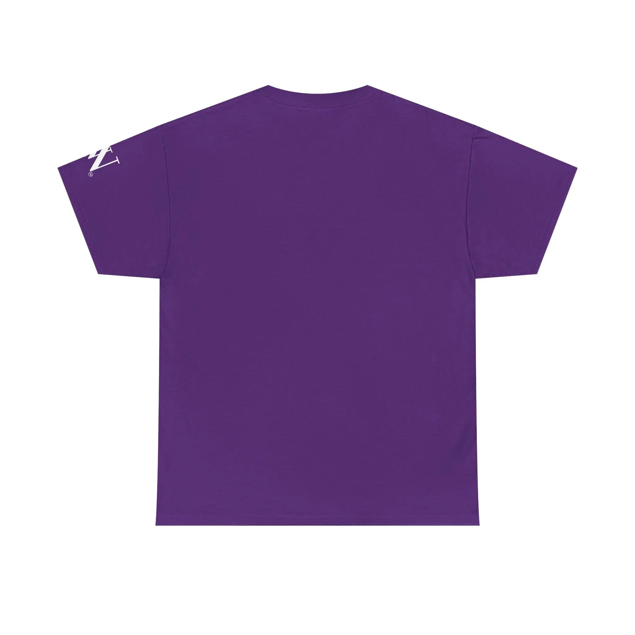 Love You More | Mix & Match Cotton Unisex Fun-Flirty Lovers’ T-Shirts