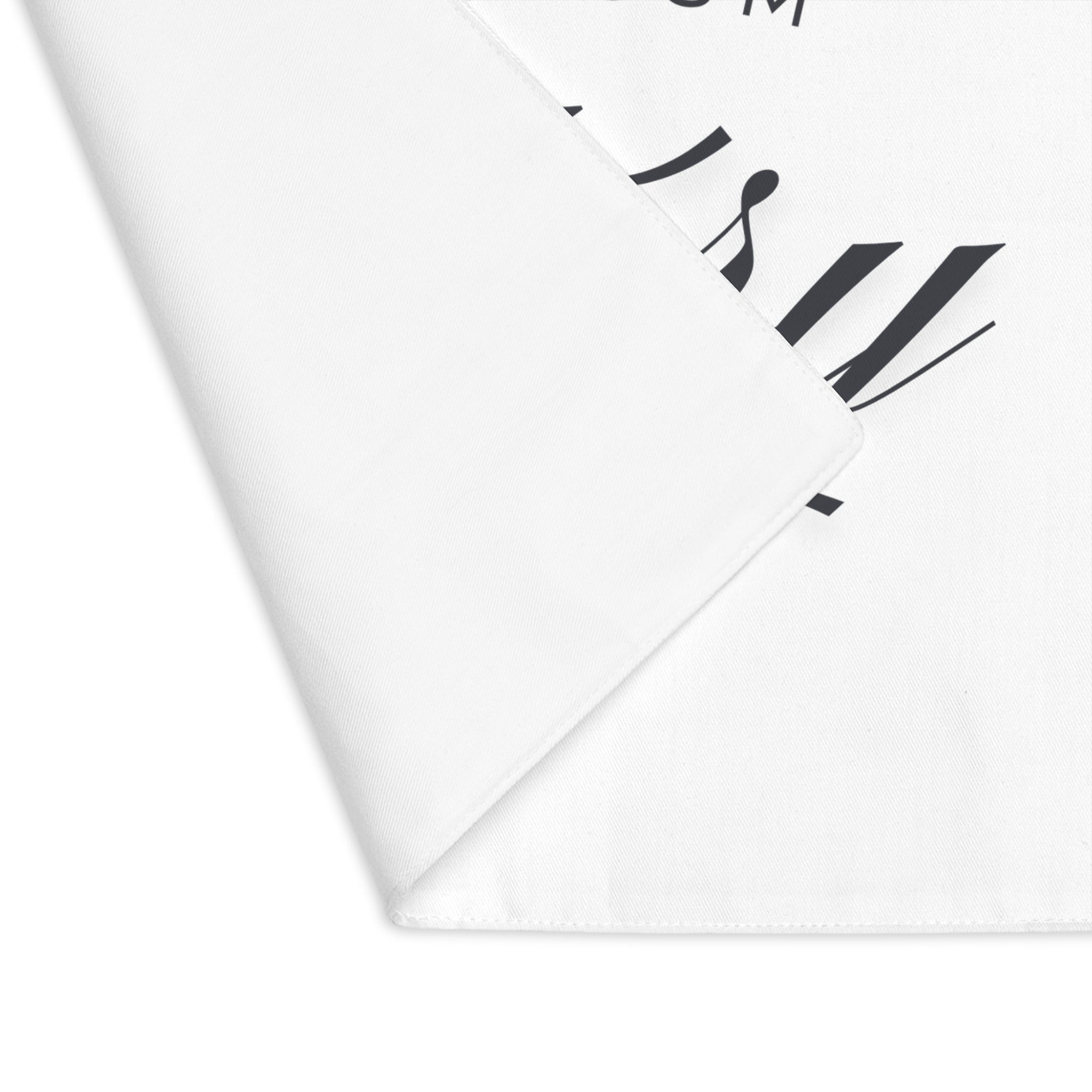 Our Cum Story | Mix & Match Playful Fun-Flirty Lovers’ Toy Mats