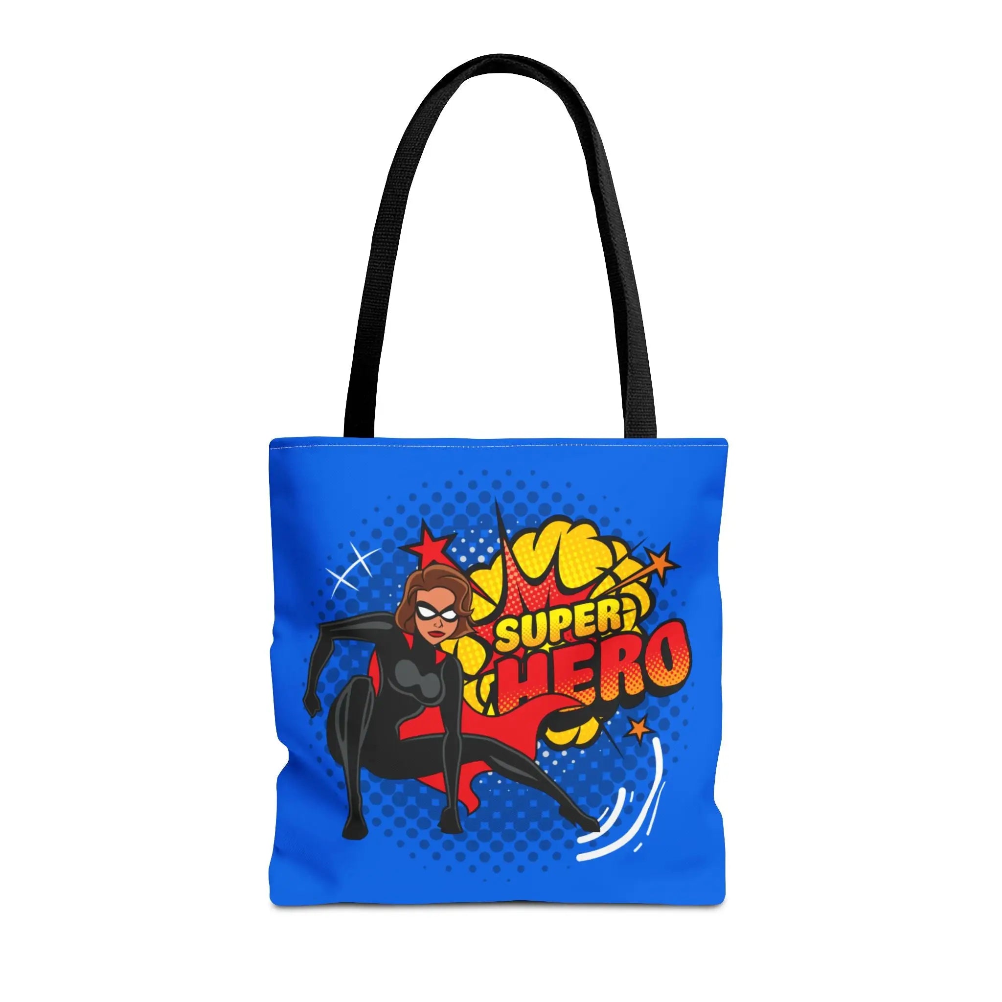 She is My Superhero Romantic Sex Gifts