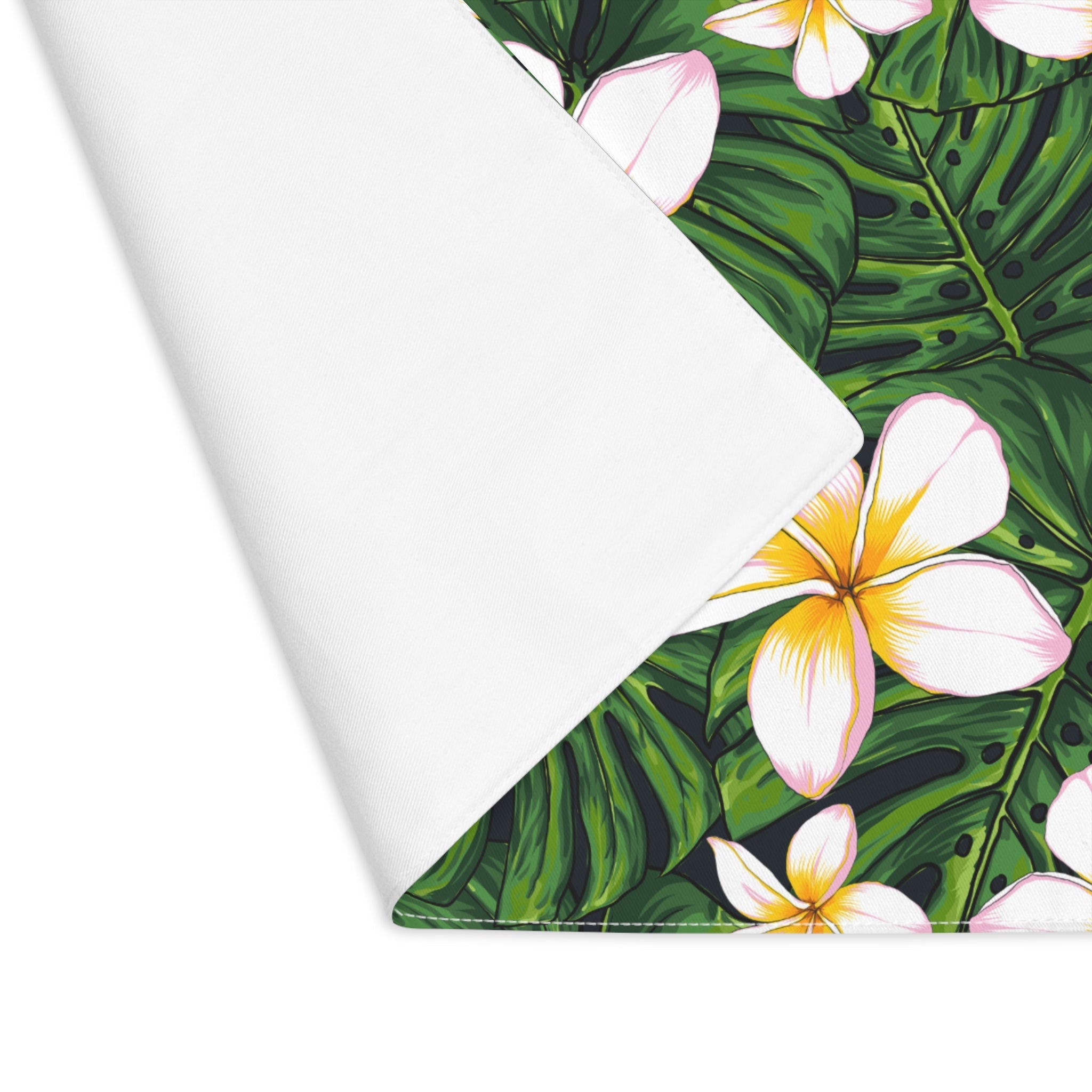 Traditional Hawaiian Shirt | Mix & Match Playful Fun-Flirty Lovers’ Toy Mats