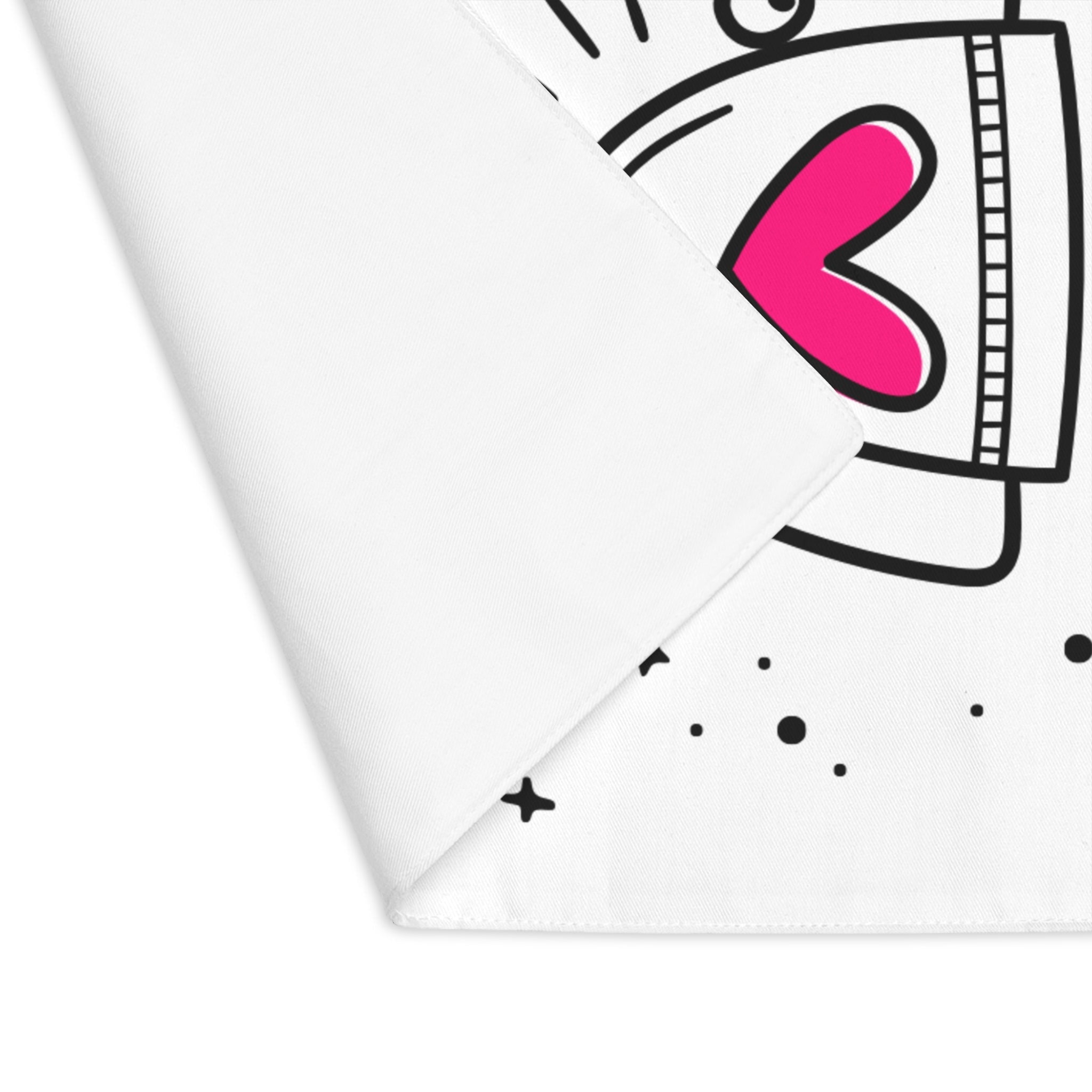 You’ve Won My Love Sex Gifts Adult Toys Mat