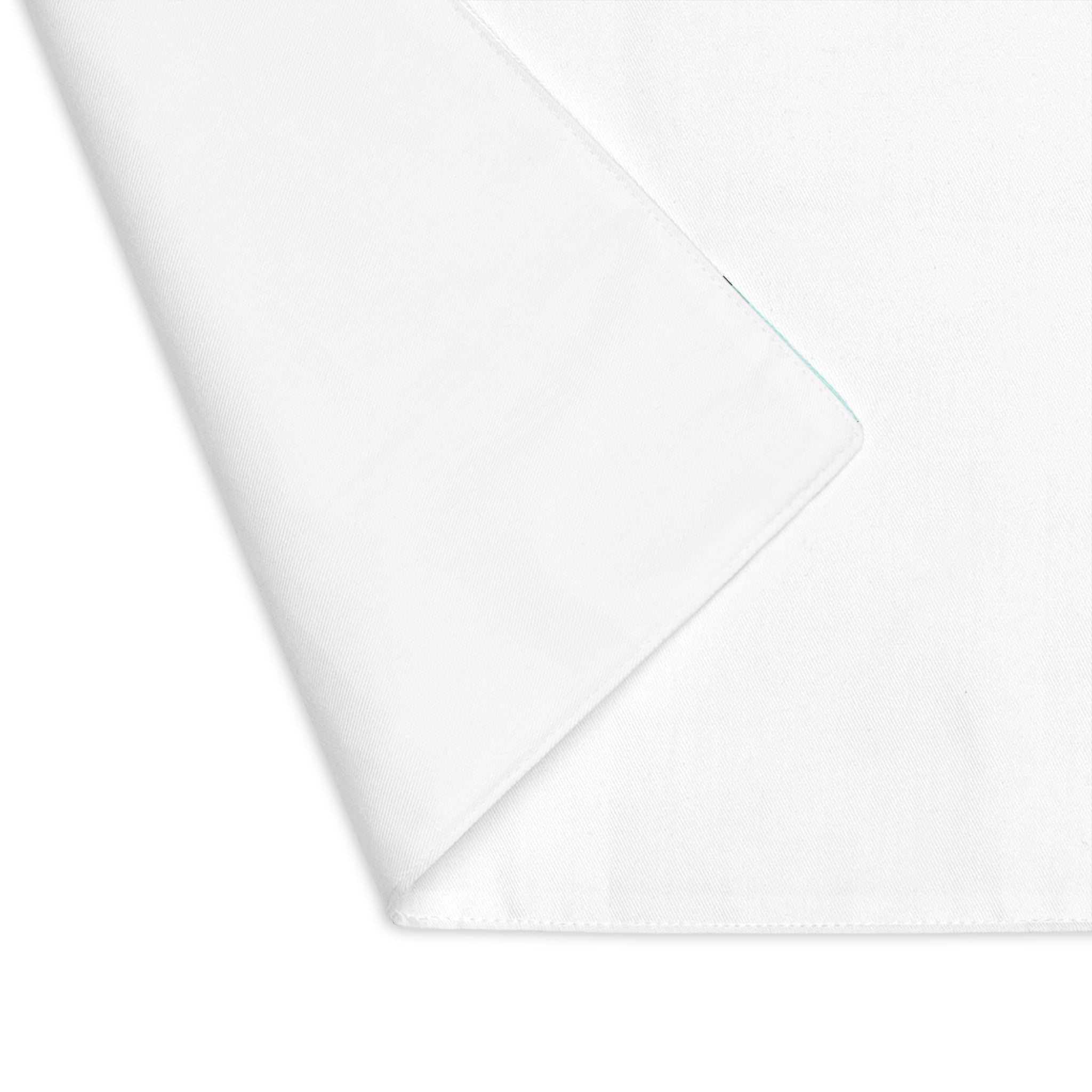 The Worm | Mix & Match Playful Fun-Flirty Lovers’ Toy Mats