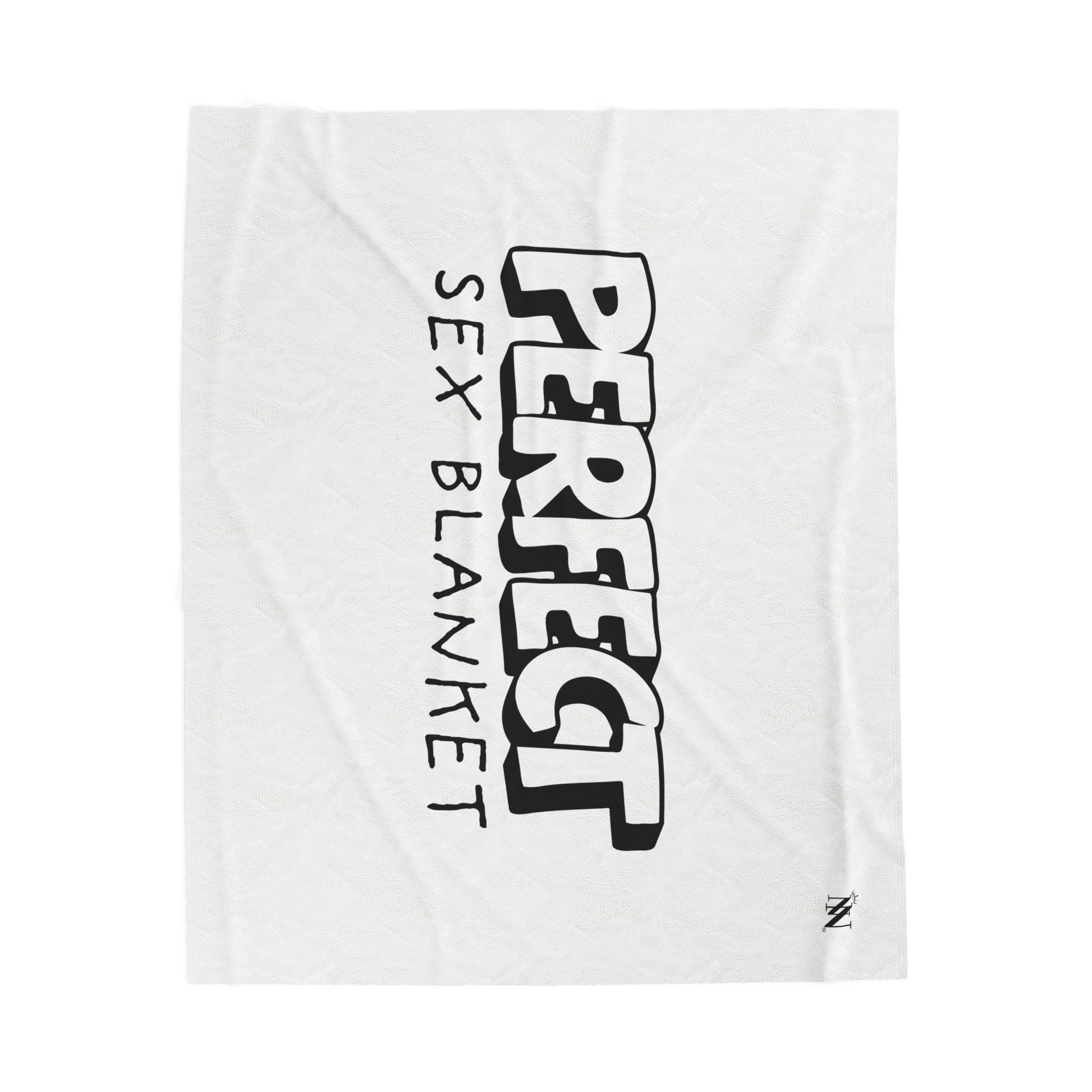 Perfect Sex Blanket | Mix & Match Fun-Flirty Lovers’ Blankets