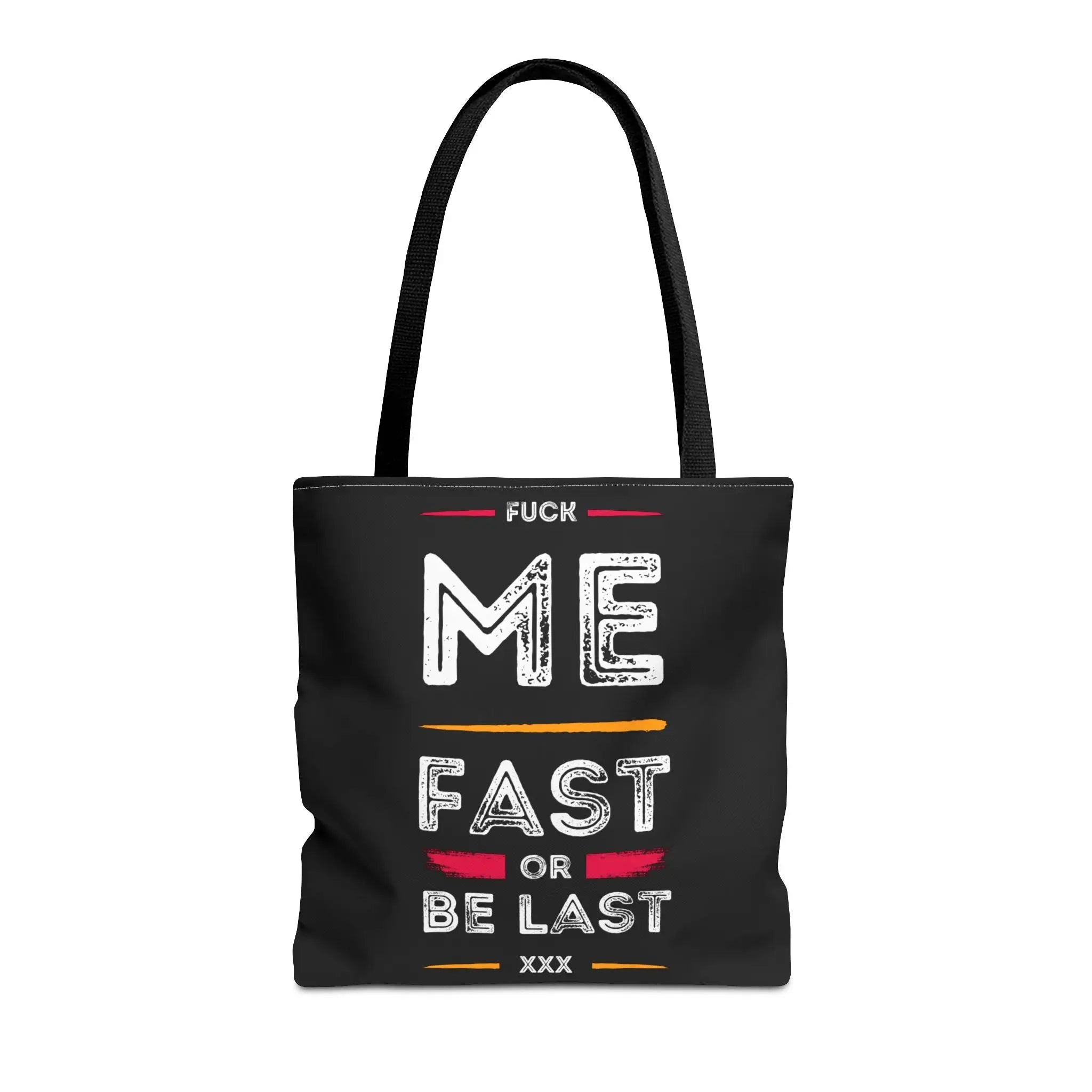 Fuck Me Fast Romantic Sex Gifts
