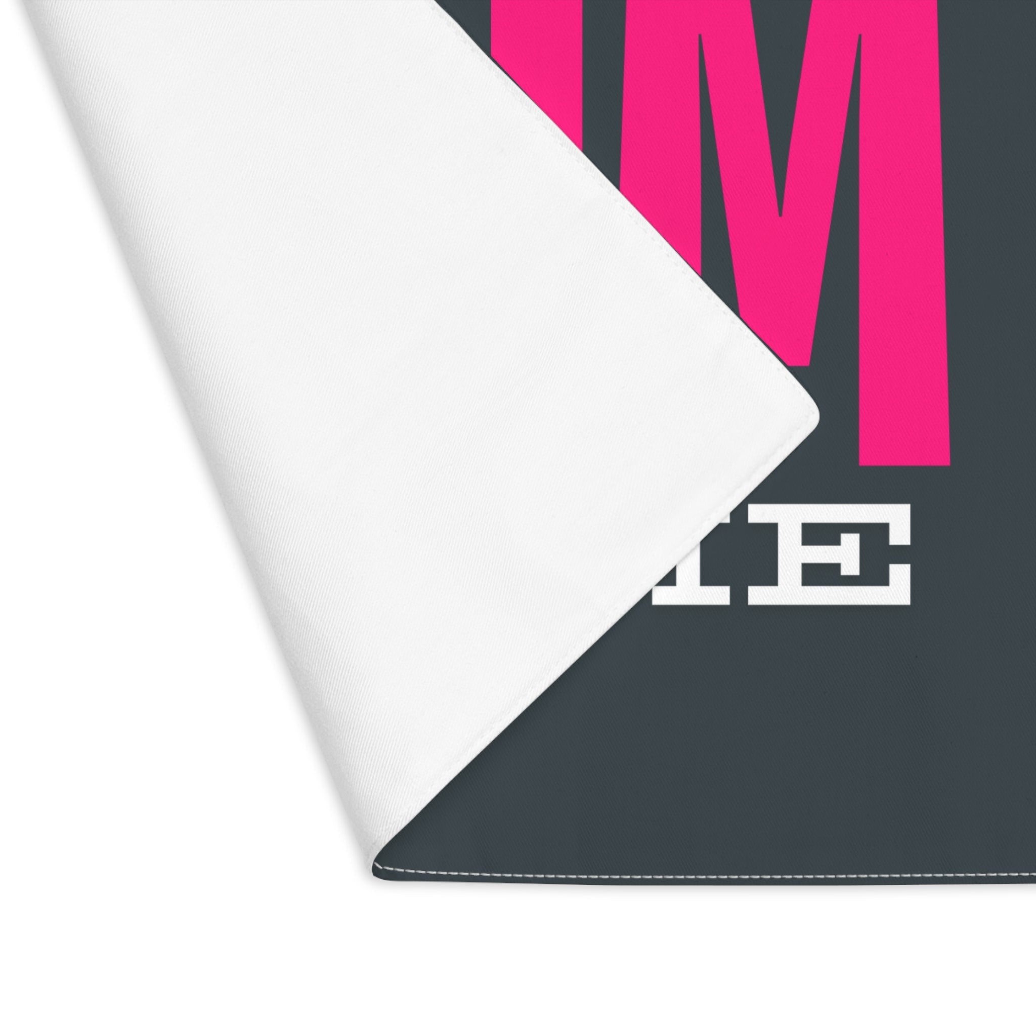 Cum on Me | Mix & Match Playful Fun-Flirty Lovers’ Toy Mats