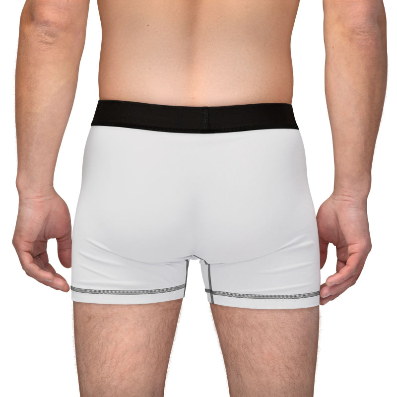 Stay Wild Moon Child | Mix & Match Men’s Fun-Flirty Lovers’ Boxer Briefs