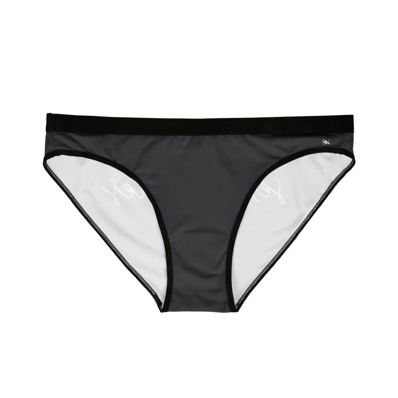 My Sex Panties | Mix & Match Women’s Fun-Flirty Lovers’ Panties