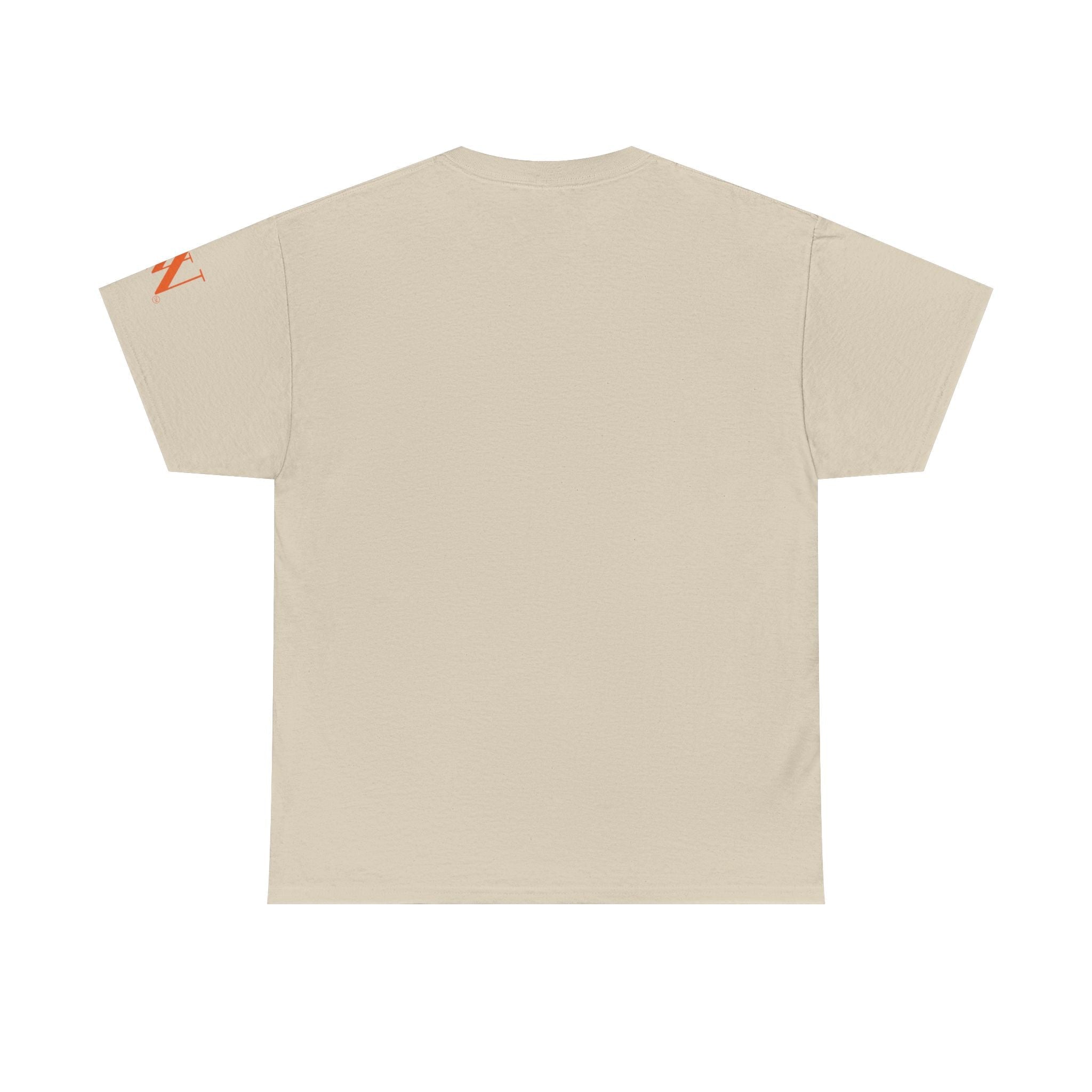 Cummer Journey | Mix & Match Cotton Unisex Fun-Flirty Lovers’ T-Shirts