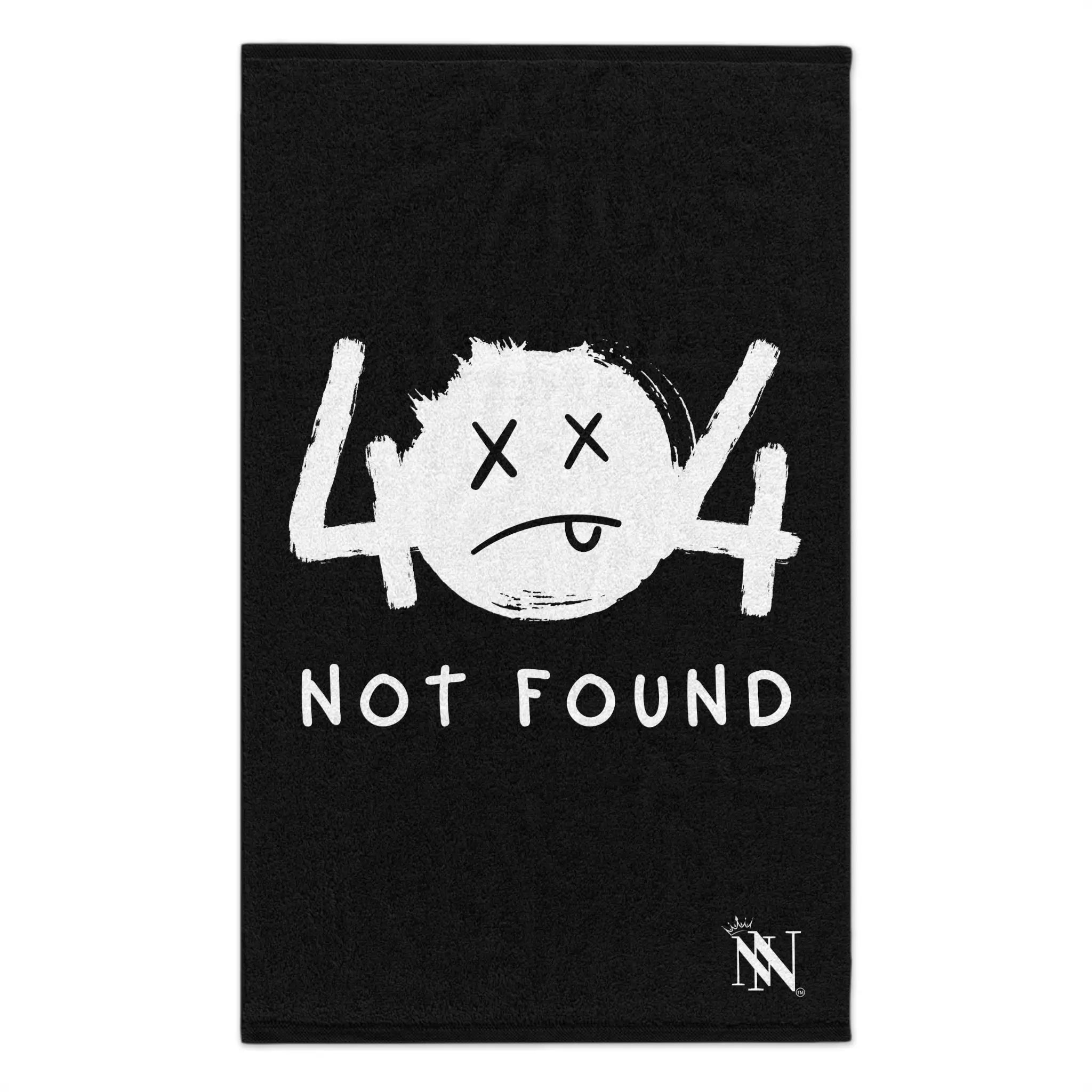 404 Not Found | Mix & Match Soft Fun-Flirty Lovers’ Towels