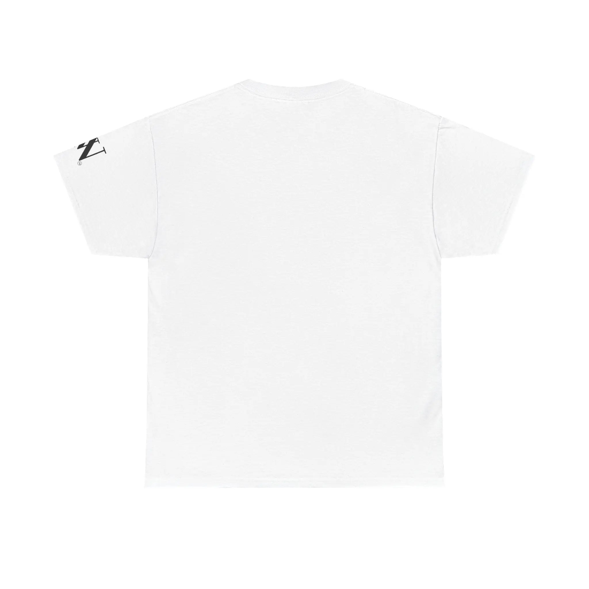 Just Fuck It!! T-Shirt