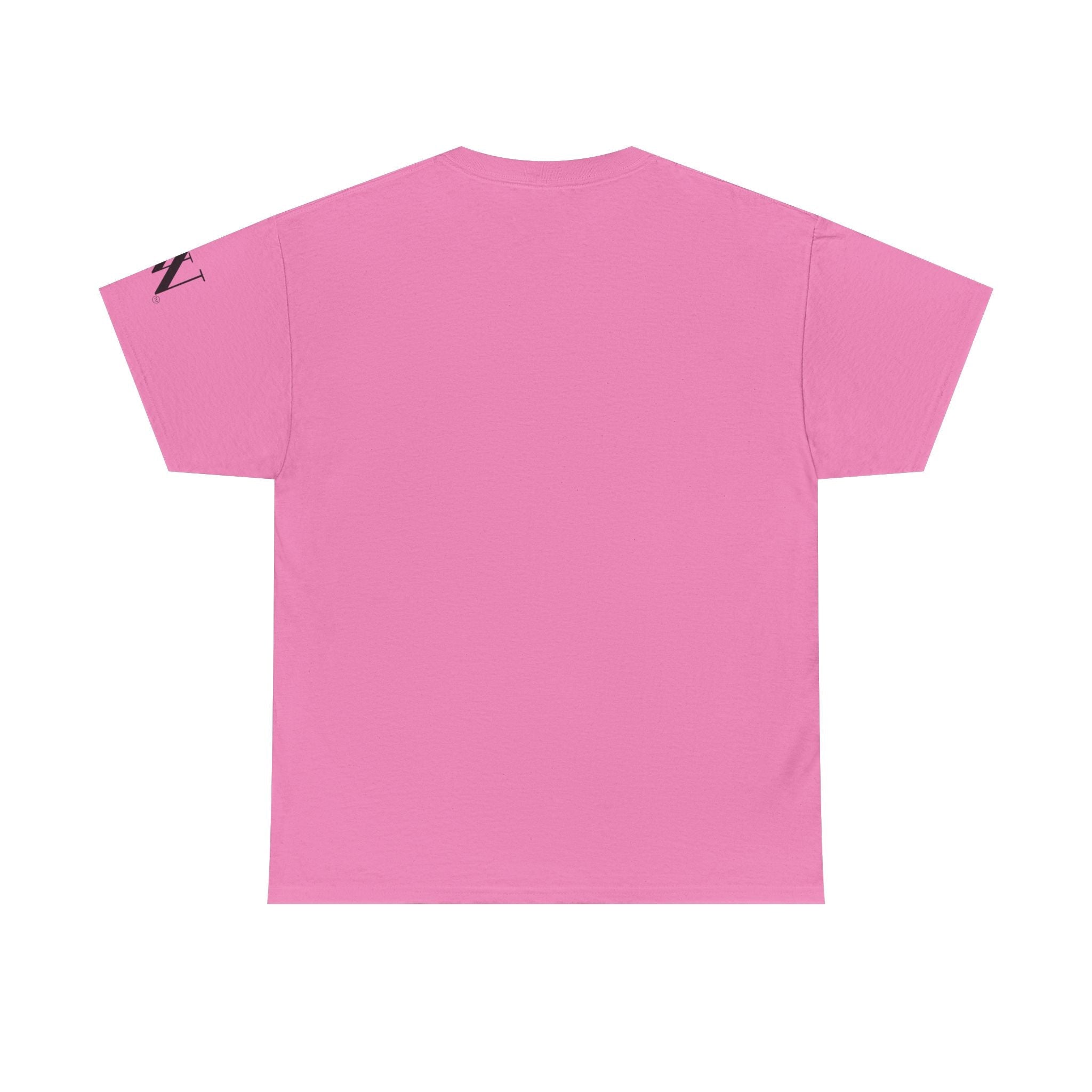 Skull Heart Eyes | Mix & Match Cotton Unisex Fun-Flirty Lovers’ T-Shirts