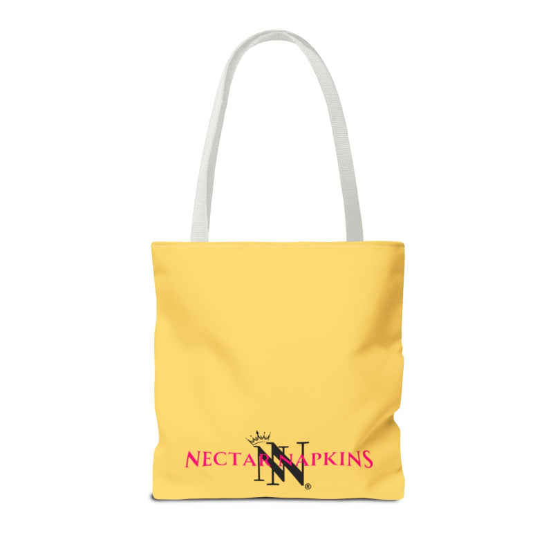 Made to Play Retro Vibe | Mix & Match Fun-Flirty Lovers’ Totes