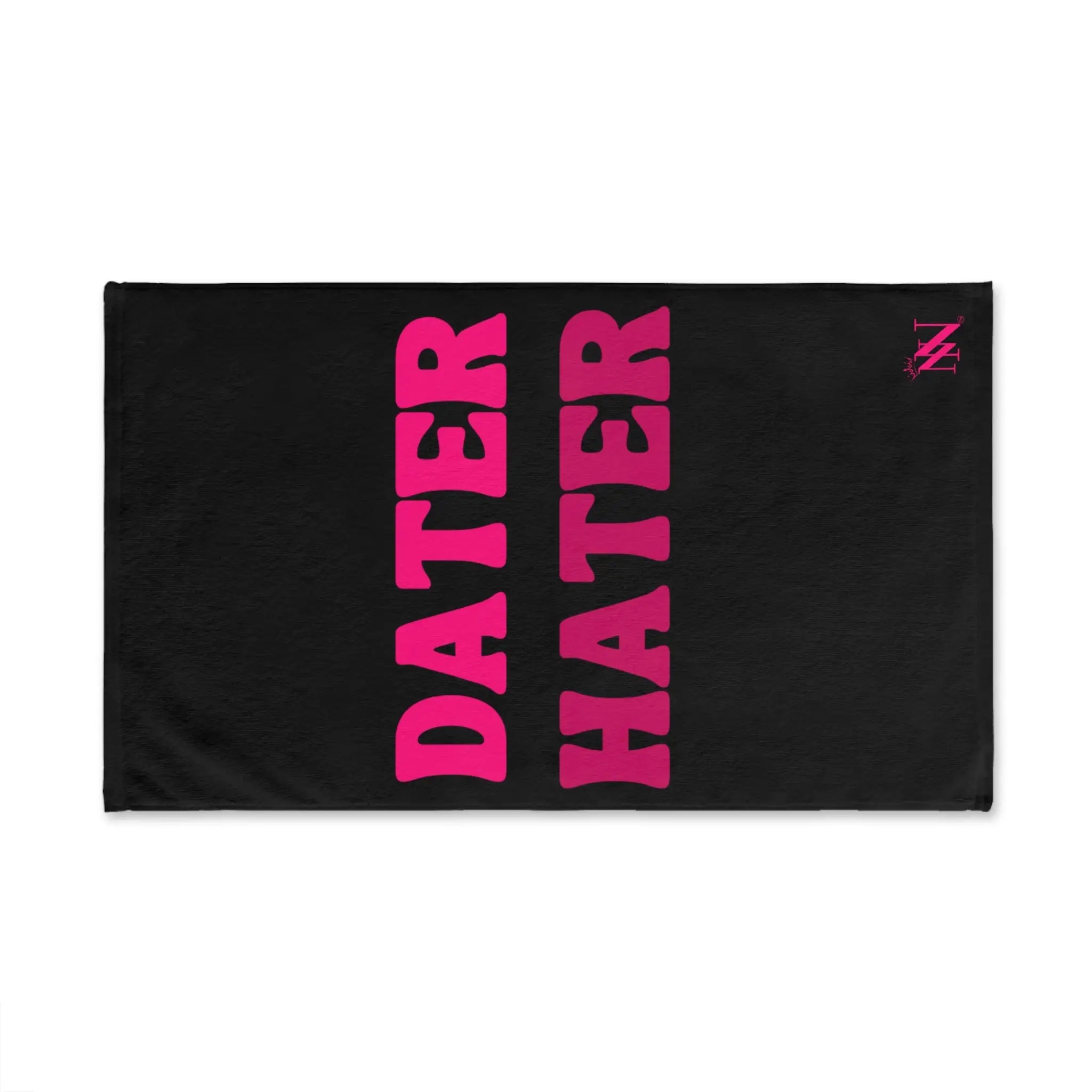 Dater Hater Nectar Napkins Cum Towel